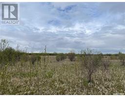5.5km South of Dorintosh Lot 4