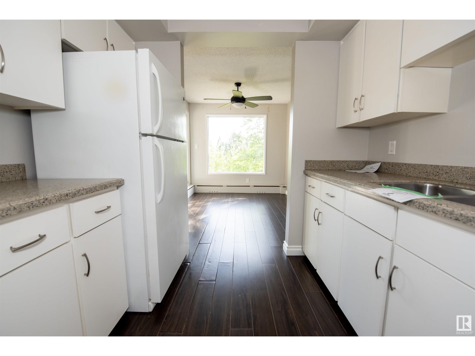 #212 4404 122 St Nw Nw, Edmonton, Alberta  T6J 4A9 - Photo 12 - E4439752