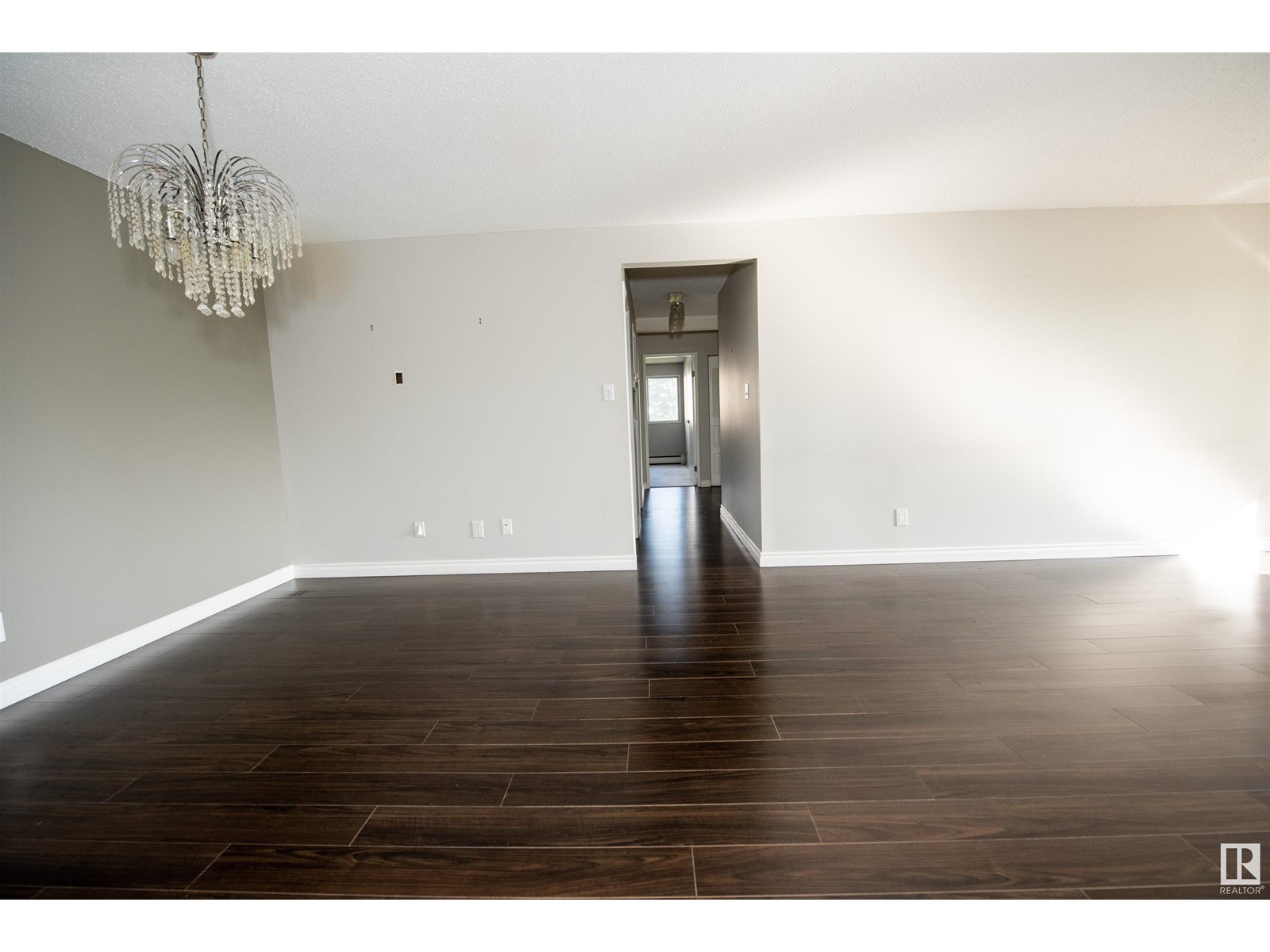 #212 4404 122 St Nw Nw, Edmonton, Alberta  T6J 4A9 - Photo 15 - E4439752