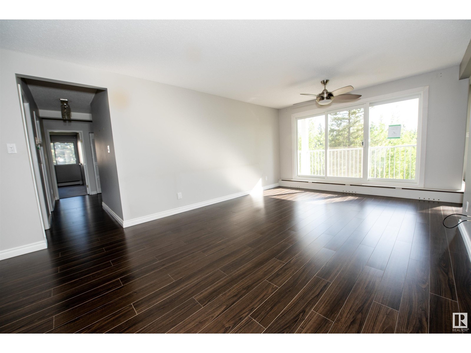 #212 4404 122 St Nw Nw, Edmonton, Alberta  T6J 4A9 - Photo 16 - E4439752