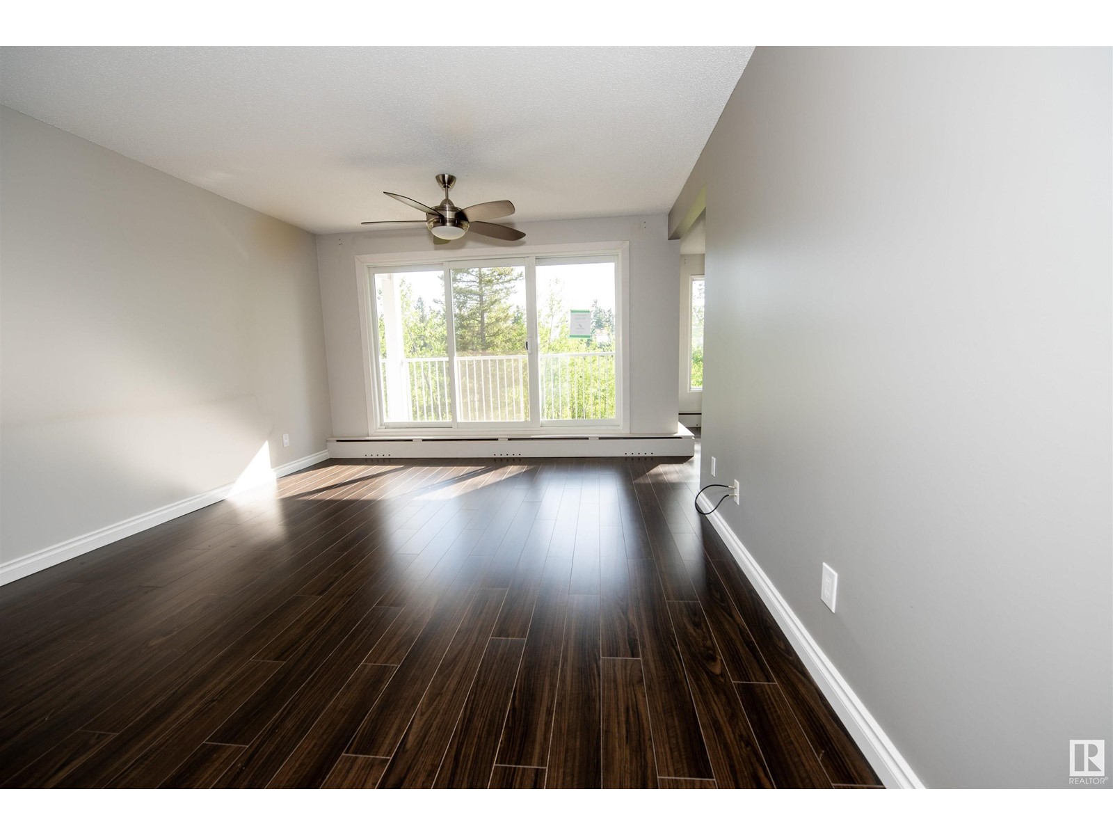 #212 4404 122 St Nw Nw, Edmonton, Alberta  T6J 4A9 - Photo 17 - E4439752