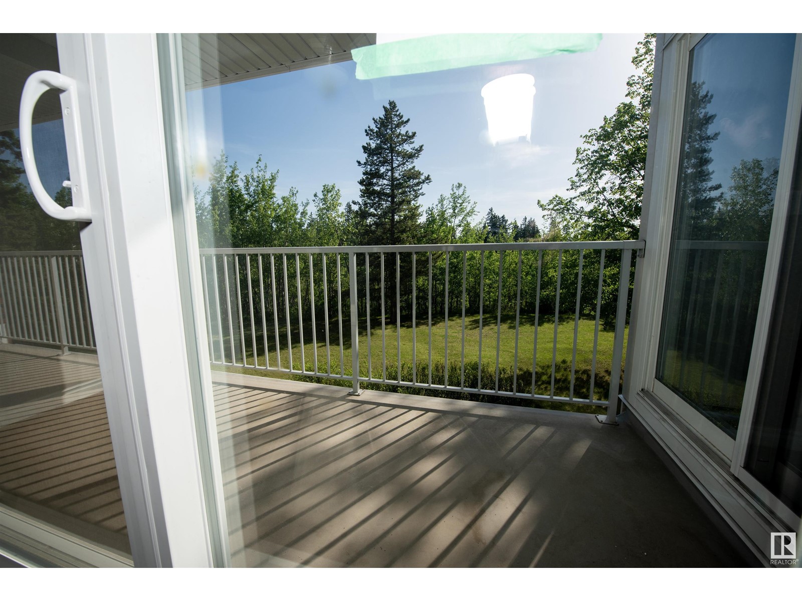 #212 4404 122 St Nw Nw, Edmonton, Alberta  T6J 4A9 - Photo 19 - E4439752