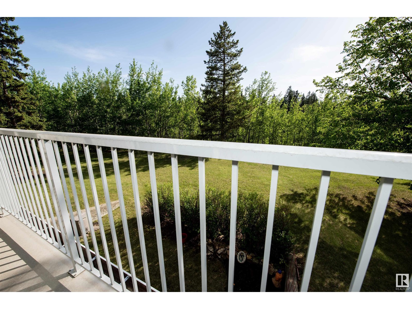 #212 4404 122 St Nw Nw, Edmonton, Alberta  T6J 4A9 - Photo 21 - E4439752
