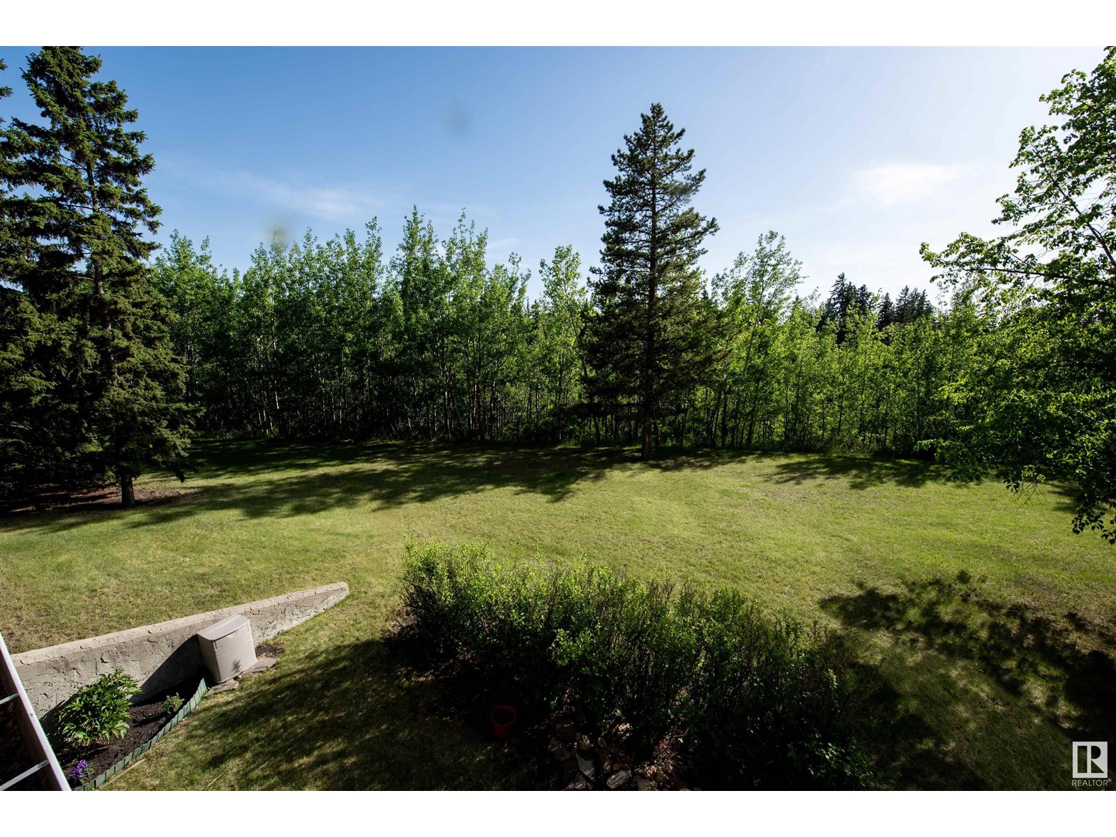 #212 4404 122 St Nw Nw, Edmonton, Alberta  T6J 4A9 - Photo 22 - E4439752