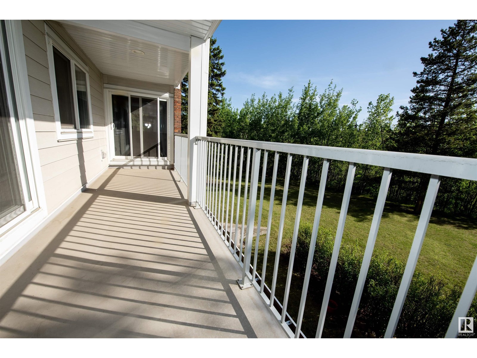 #212 4404 122 St Nw Nw, Edmonton, Alberta  T6J 4A9 - Photo 23 - E4439752