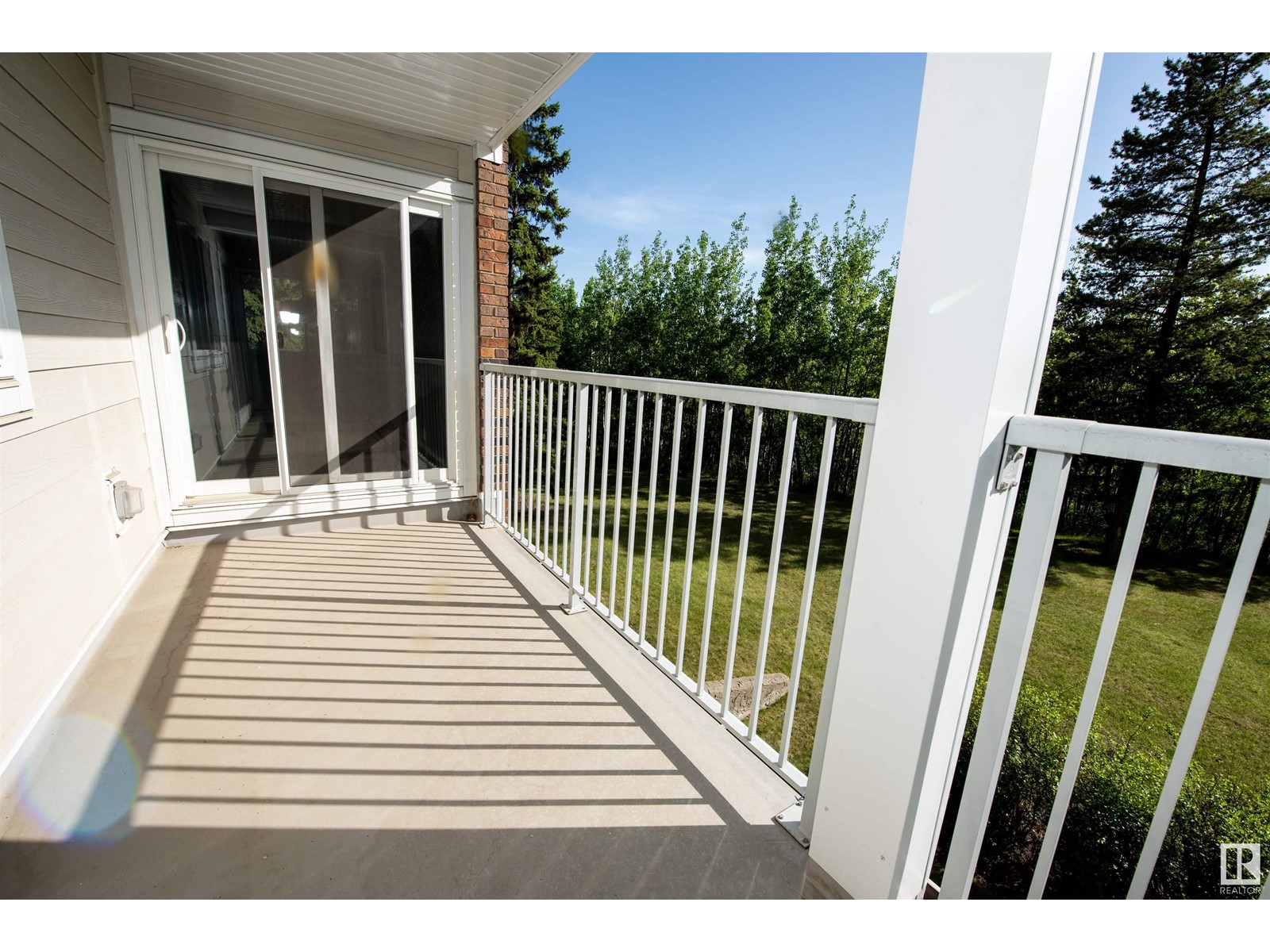 #212 4404 122 St Nw Nw, Edmonton, Alberta  T6J 4A9 - Photo 24 - E4439752