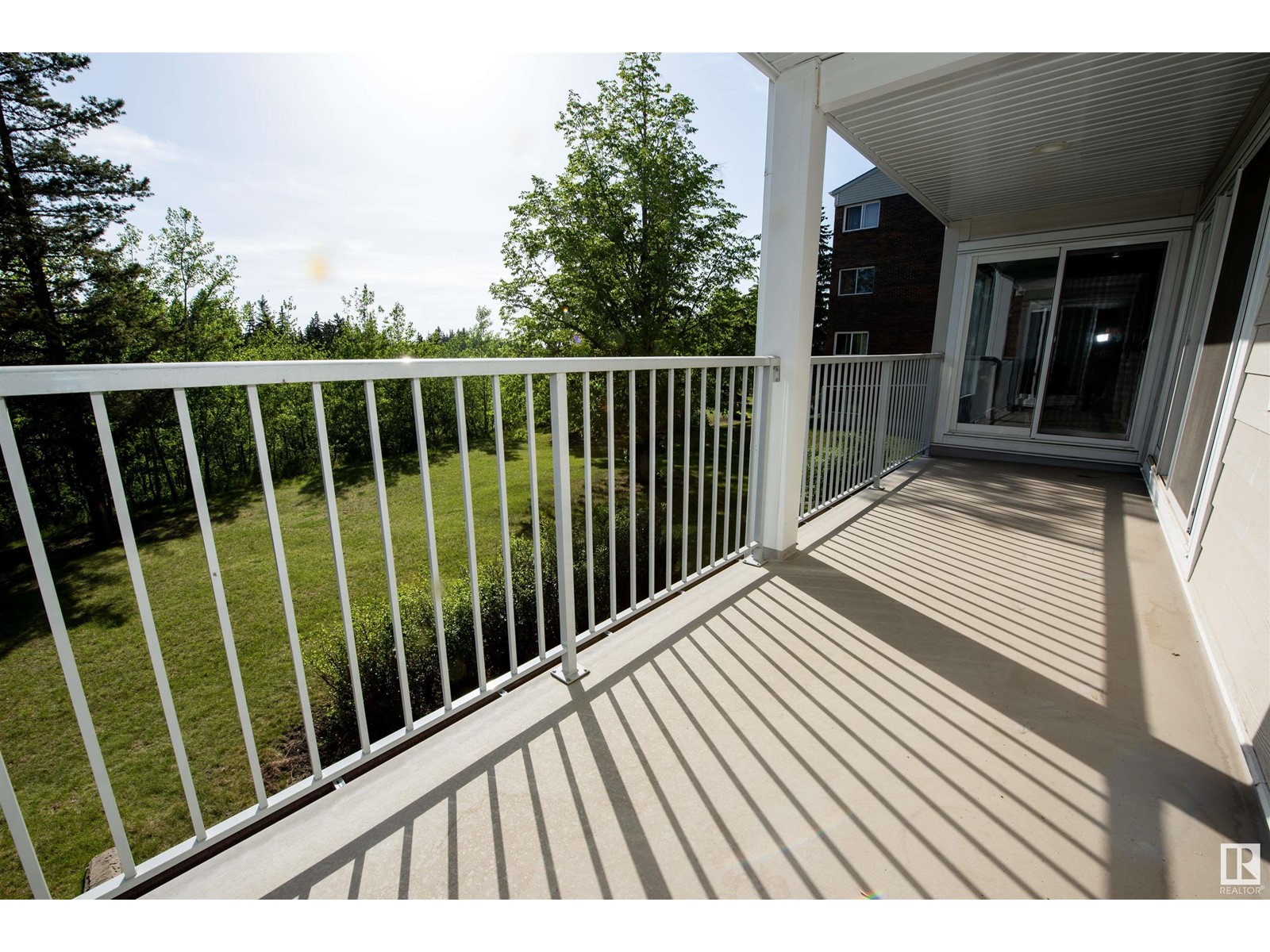 #212 4404 122 St Nw Nw, Edmonton, Alberta  T6J 4A9 - Photo 25 - E4439752