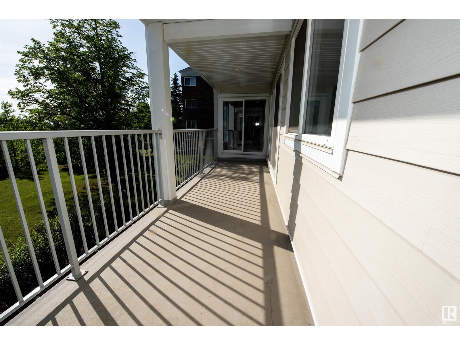 #212 4404 122 St Nw Nw, Edmonton, Alberta  T6J 4A9 - Photo 26 - E4439752