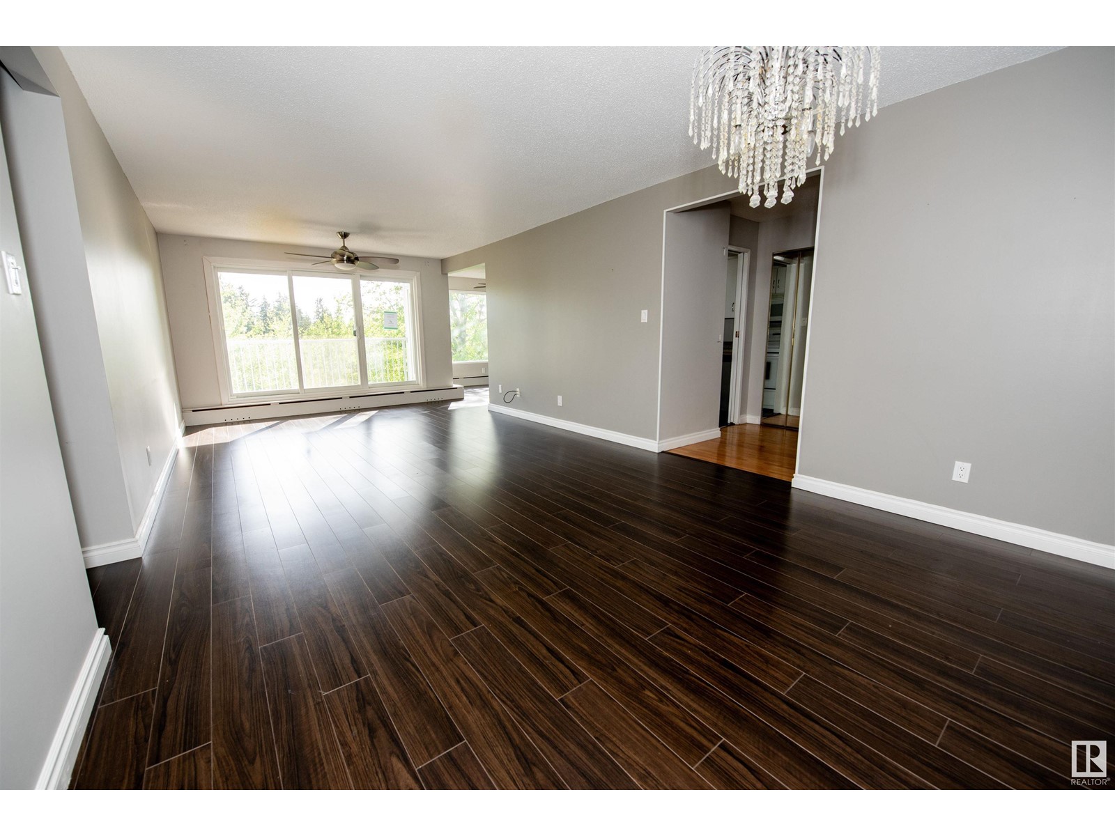 #212 4404 122 St Nw Nw, Edmonton, Alberta  T6J 4A9 - Photo 27 - E4439752
