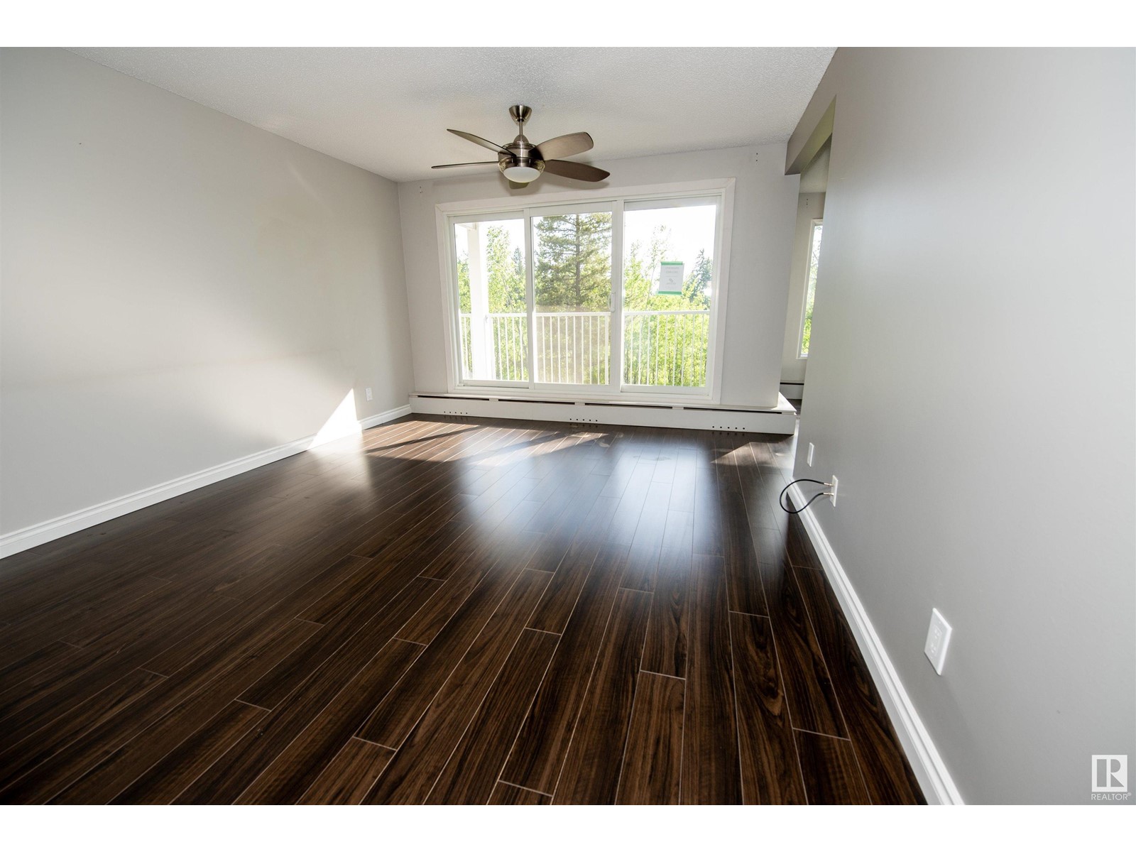 #212 4404 122 St Nw Nw, Edmonton, Alberta  T6J 4A9 - Photo 28 - E4439752