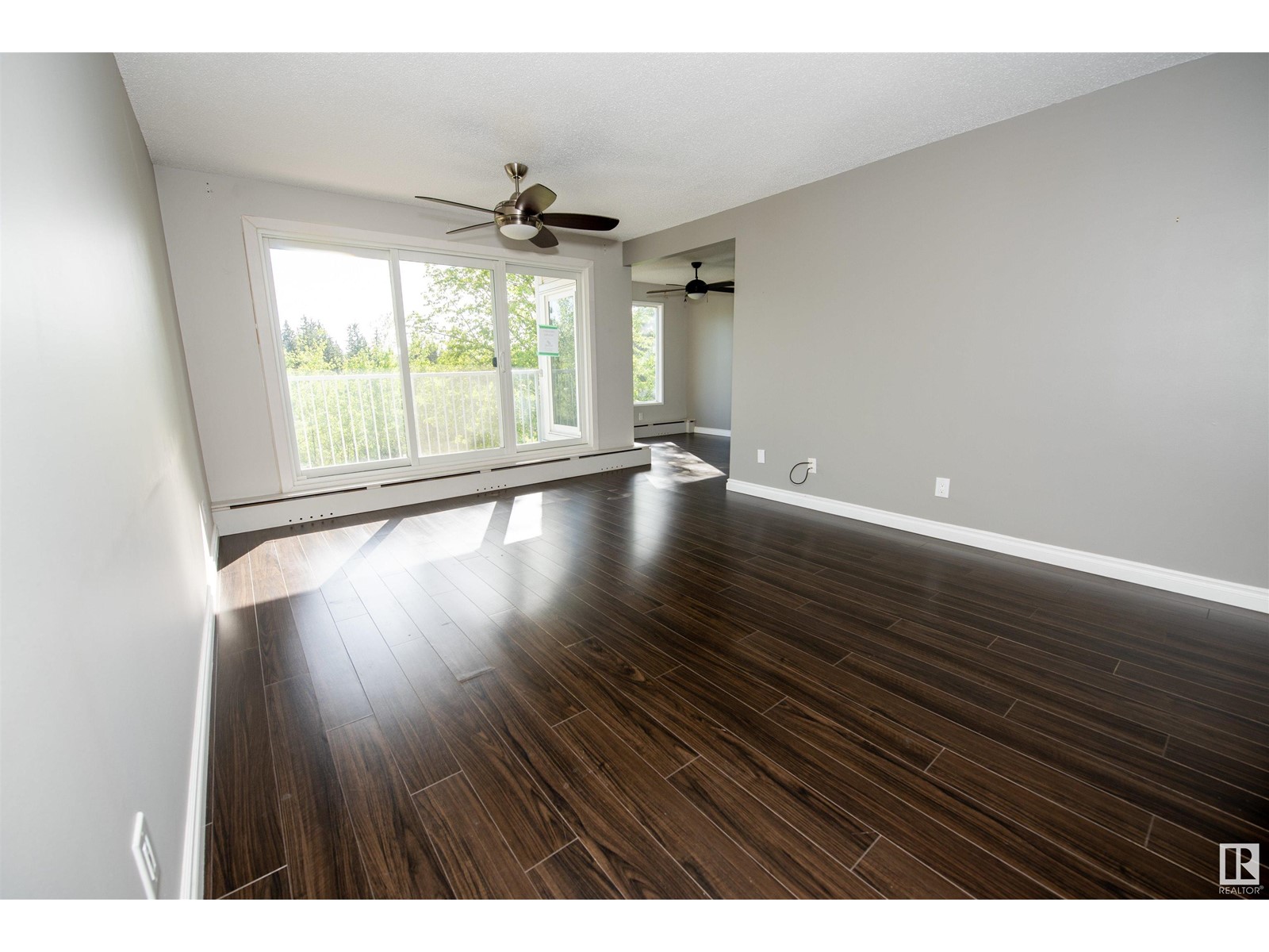 #212 4404 122 St Nw Nw, Edmonton, Alberta  T6J 4A9 - Photo 30 - E4439752