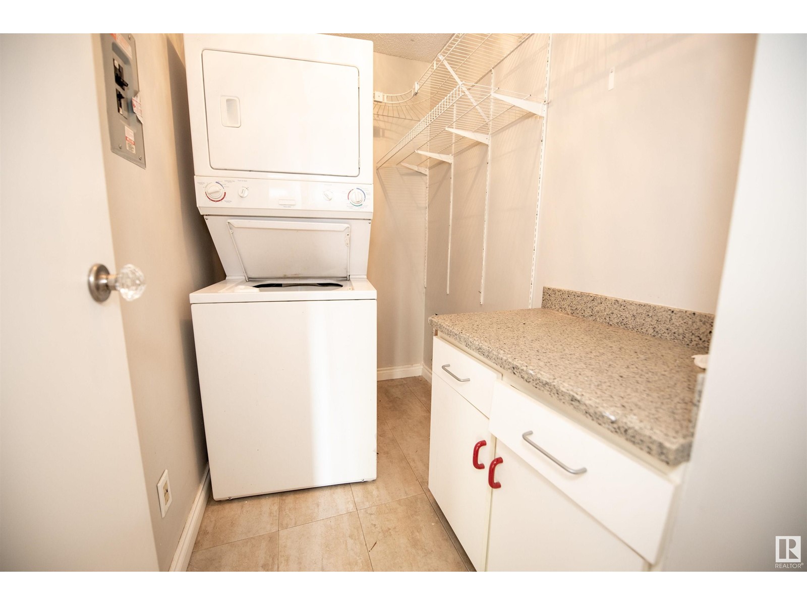#212 4404 122 St Nw Nw, Edmonton, Alberta  T6J 4A9 - Photo 33 - E4439752