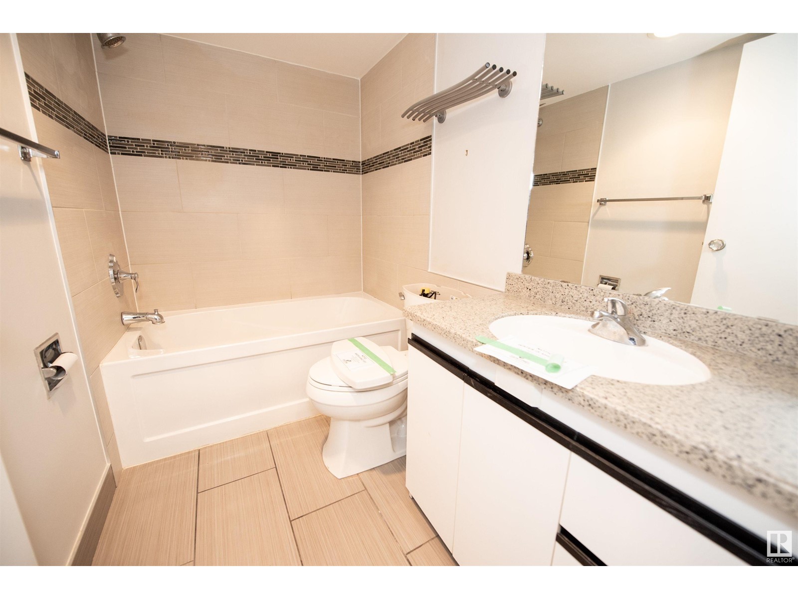 #212 4404 122 St Nw Nw, Edmonton, Alberta  T6J 4A9 - Photo 34 - E4439752