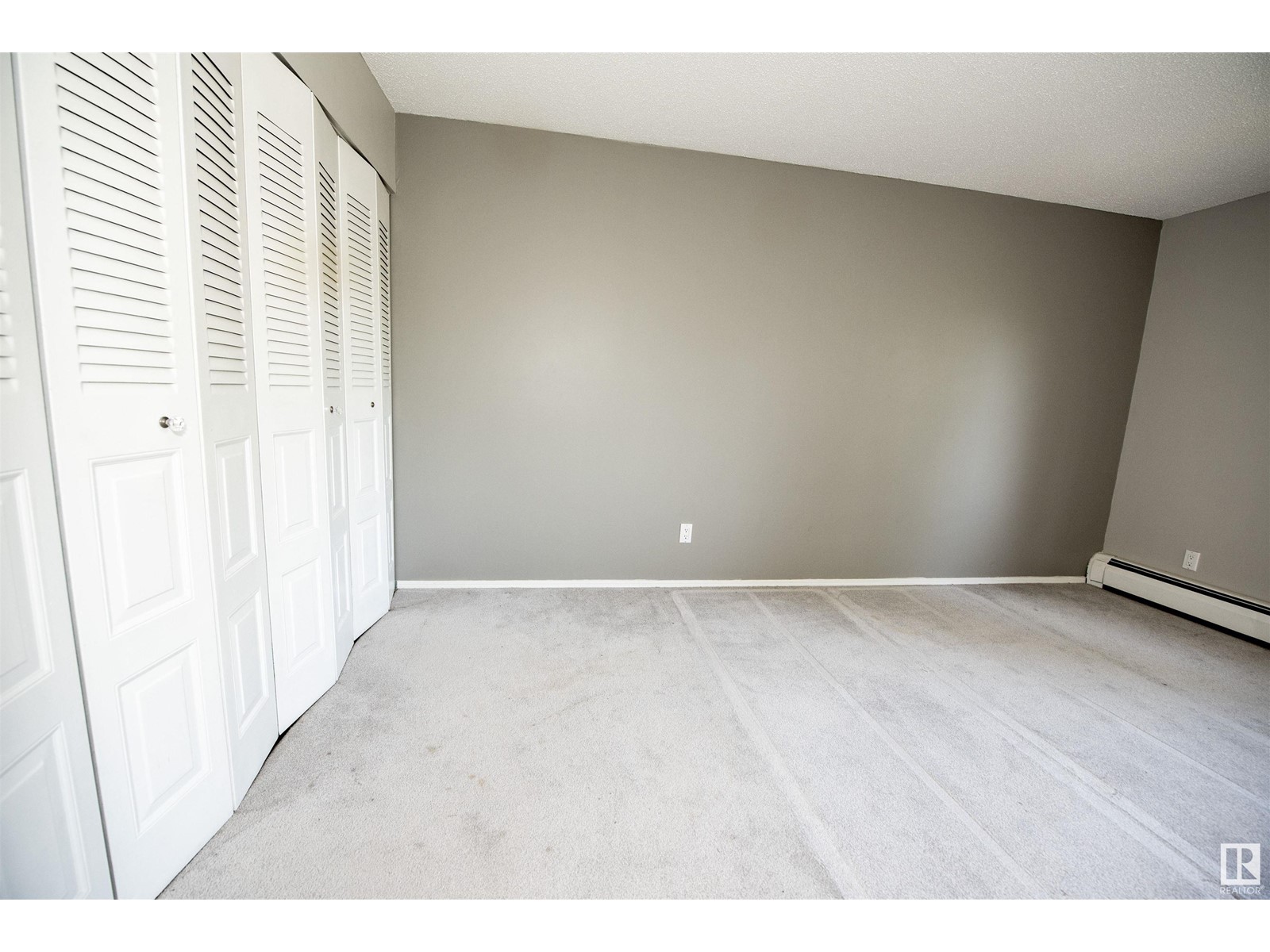 #212 4404 122 St Nw Nw, Edmonton, Alberta  T6J 4A9 - Photo 37 - E4439752