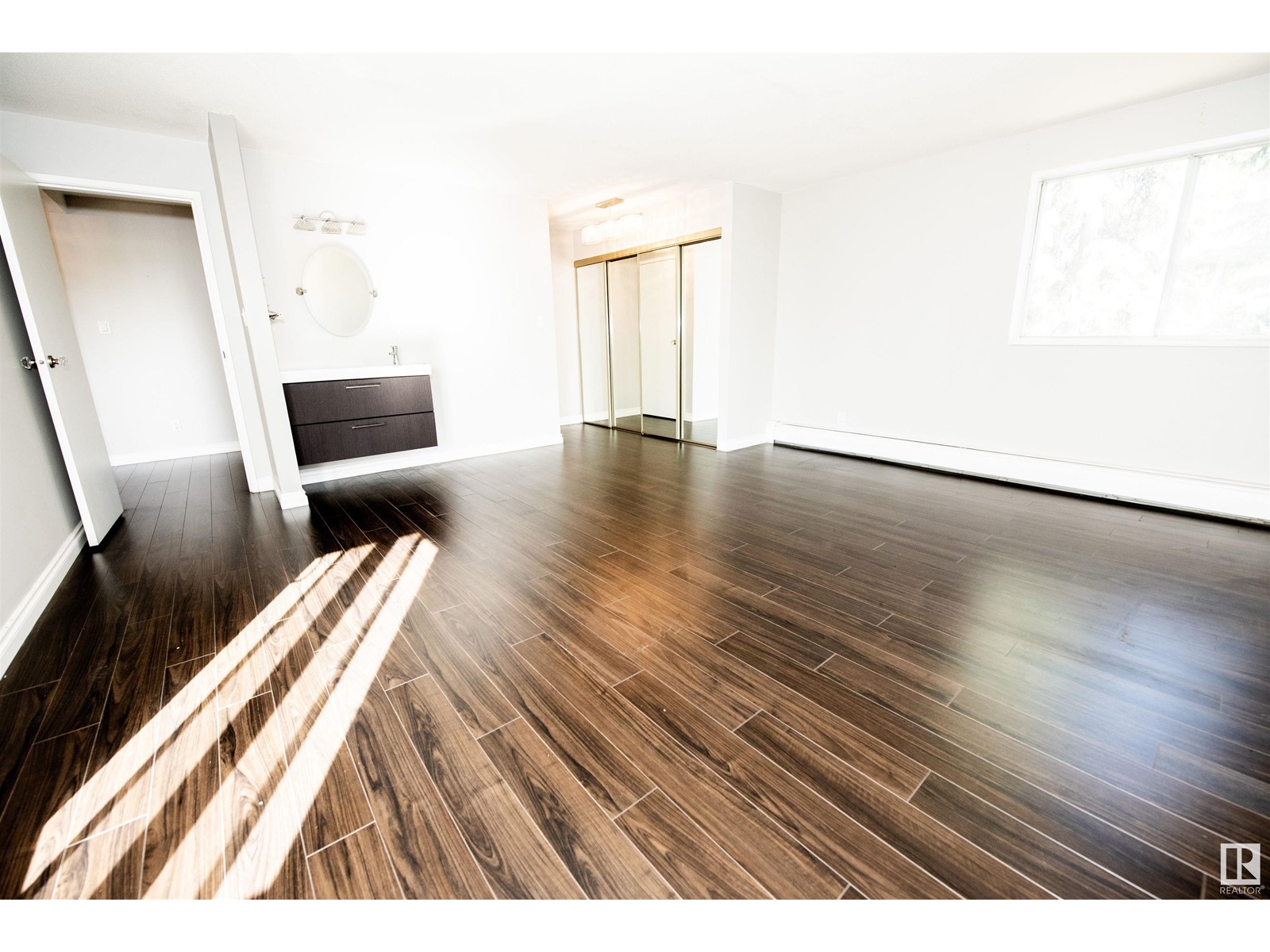 #212 4404 122 St Nw Nw, Edmonton, Alberta  T6J 4A9 - Photo 48 - E4439752
