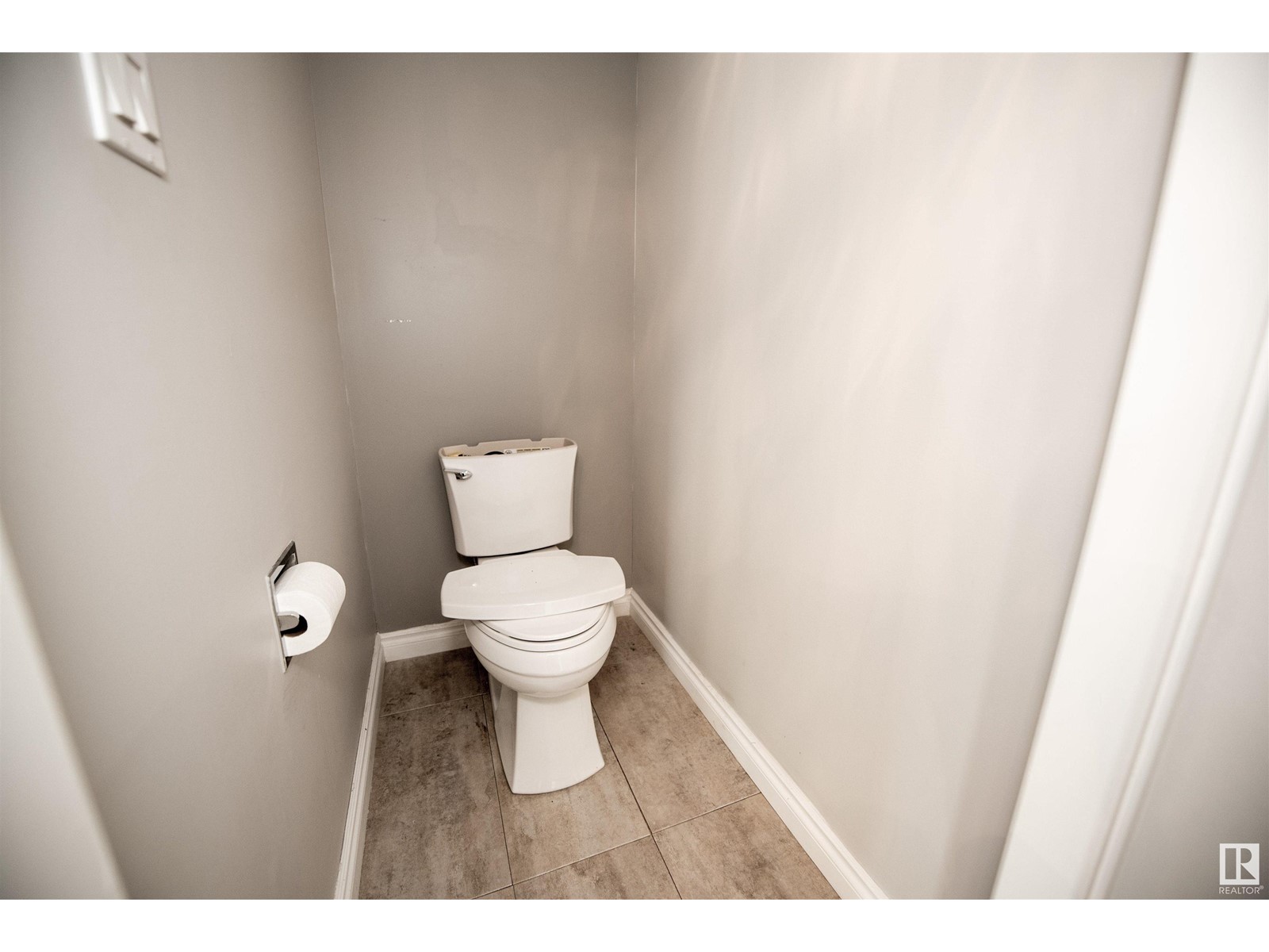 #212 4404 122 St Nw Nw, Edmonton, Alberta  T6J 4A9 - Photo 51 - E4439752