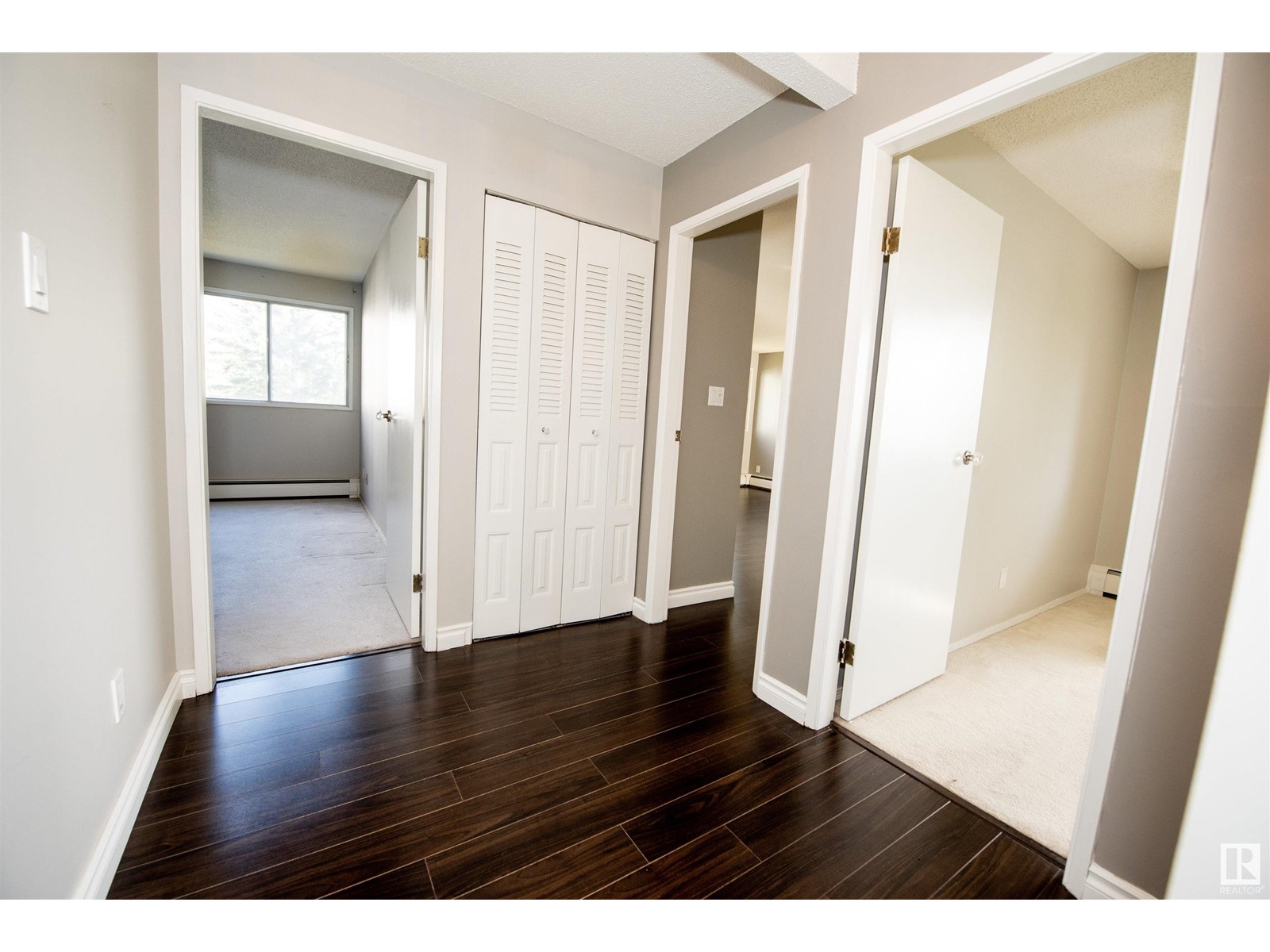 #212 4404 122 St Nw Nw, Edmonton, Alberta  T6J 4A9 - Photo 54 - E4439752