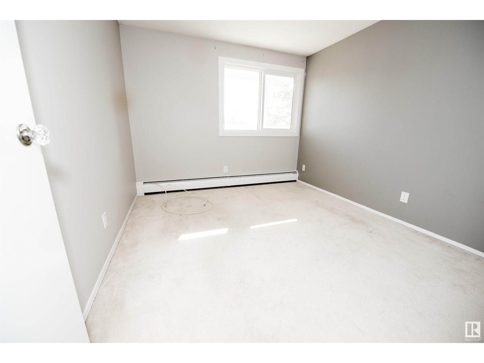 #212 4404 122 St Nw Nw, Edmonton, Alberta  T6J 4A9 - Photo 55 - E4439752