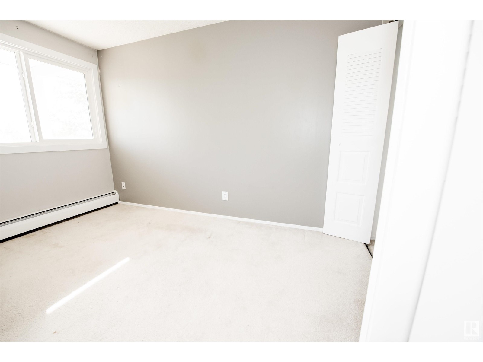 #212 4404 122 St Nw Nw, Edmonton, Alberta  T6J 4A9 - Photo 56 - E4439752