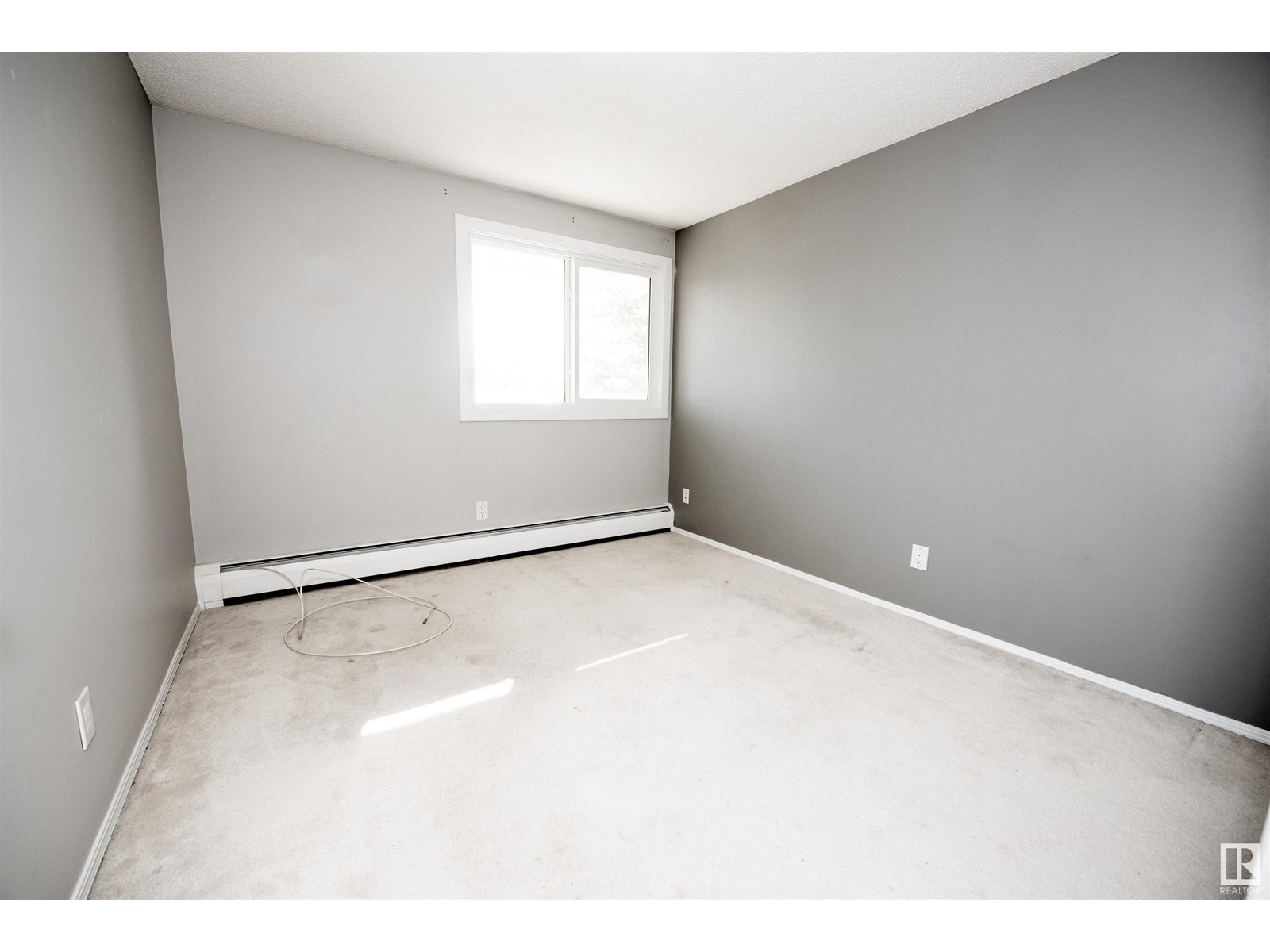 #212 4404 122 St Nw Nw, Edmonton, Alberta  T6J 4A9 - Photo 57 - E4439752