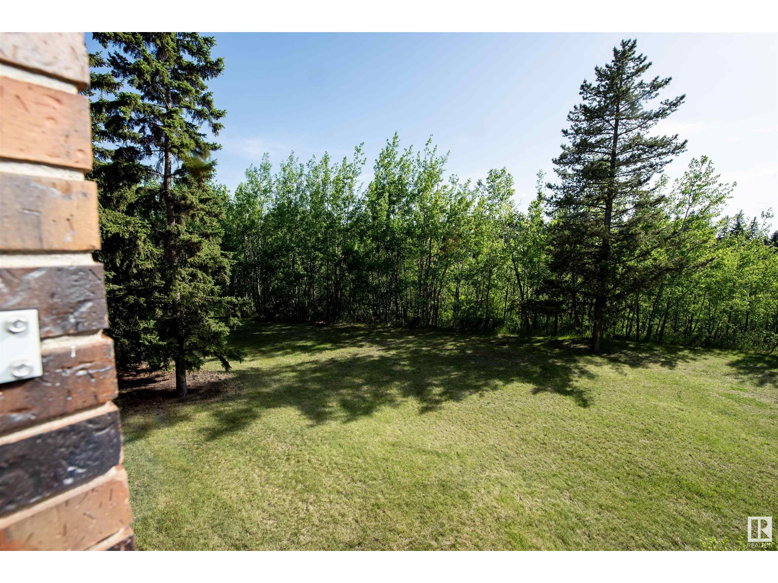 #212 4404 122 St Nw Nw, Edmonton, Alberta  T6J 4A9 - Photo 60 - E4439752