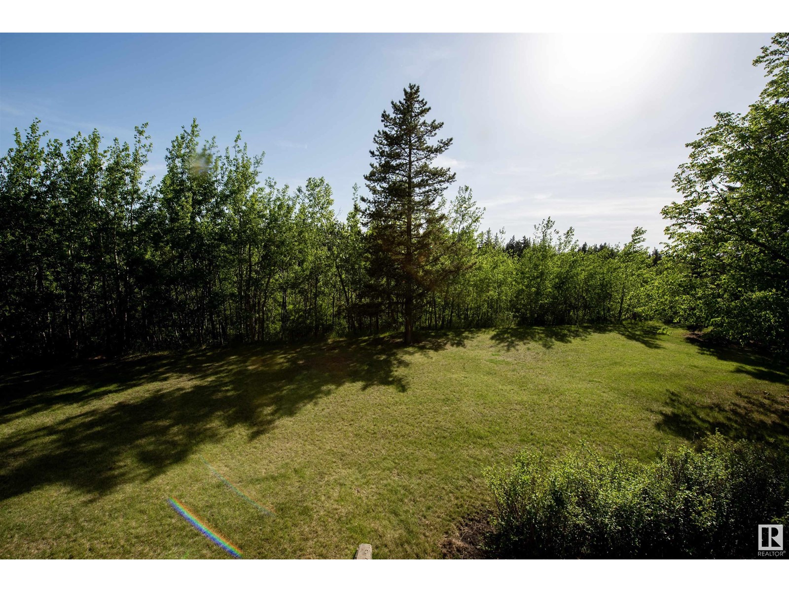 #212 4404 122 St Nw Nw, Edmonton, Alberta  T6J 4A9 - Photo 62 - E4439752