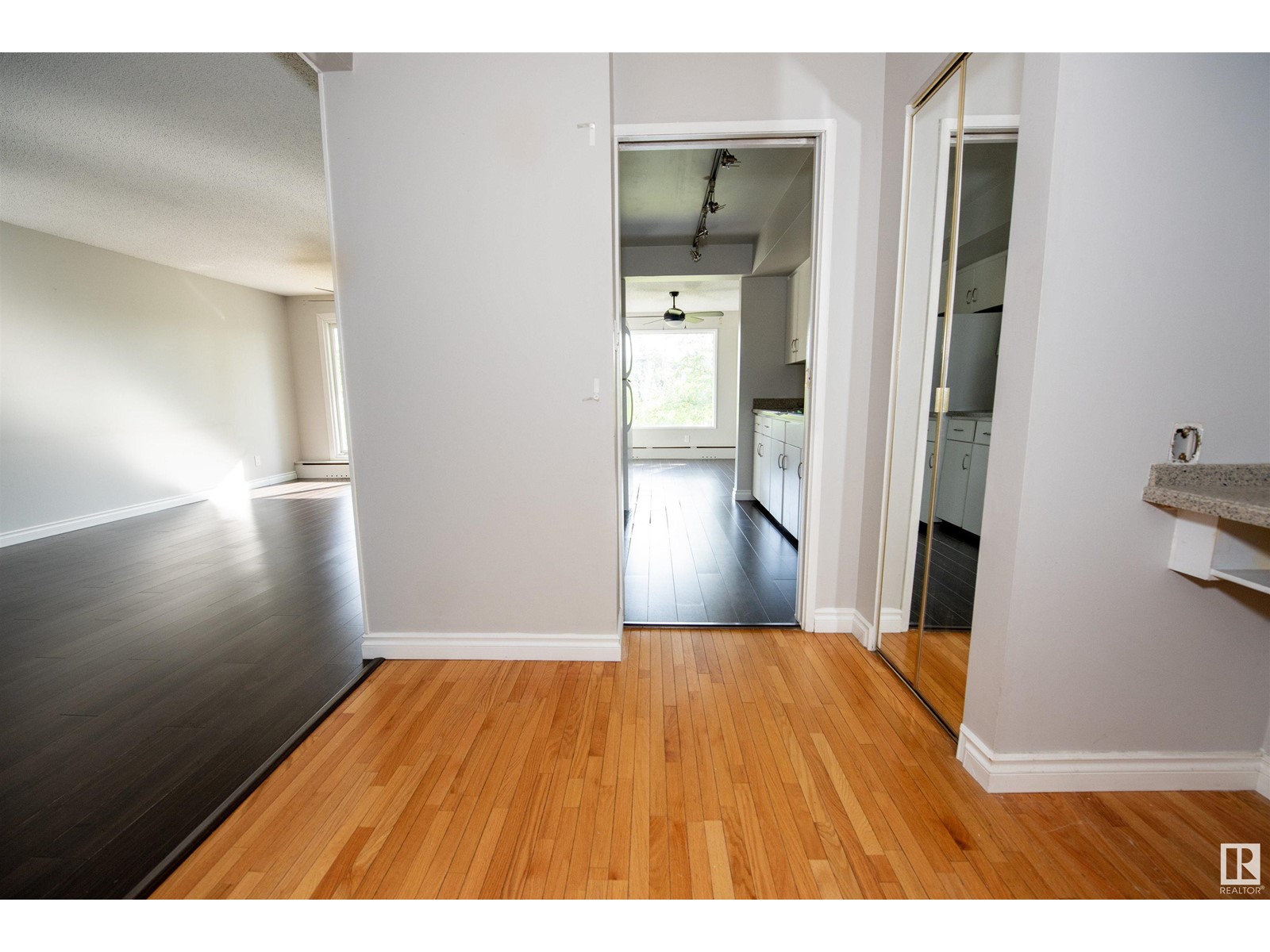 #212 4404 122 St Nw Nw, Edmonton, Alberta  T6J 4A9 - Photo 9 - E4439752