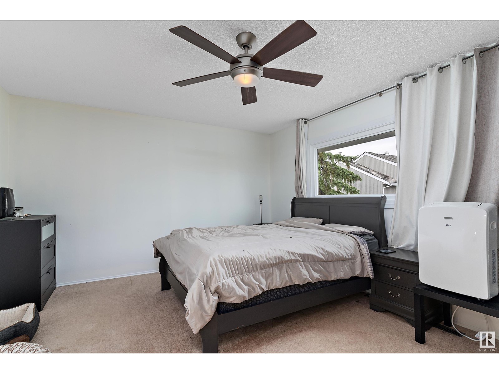 3016 108 St Nw, Edmonton, Alberta  T6J 3S6 - Photo 10 - E4439753