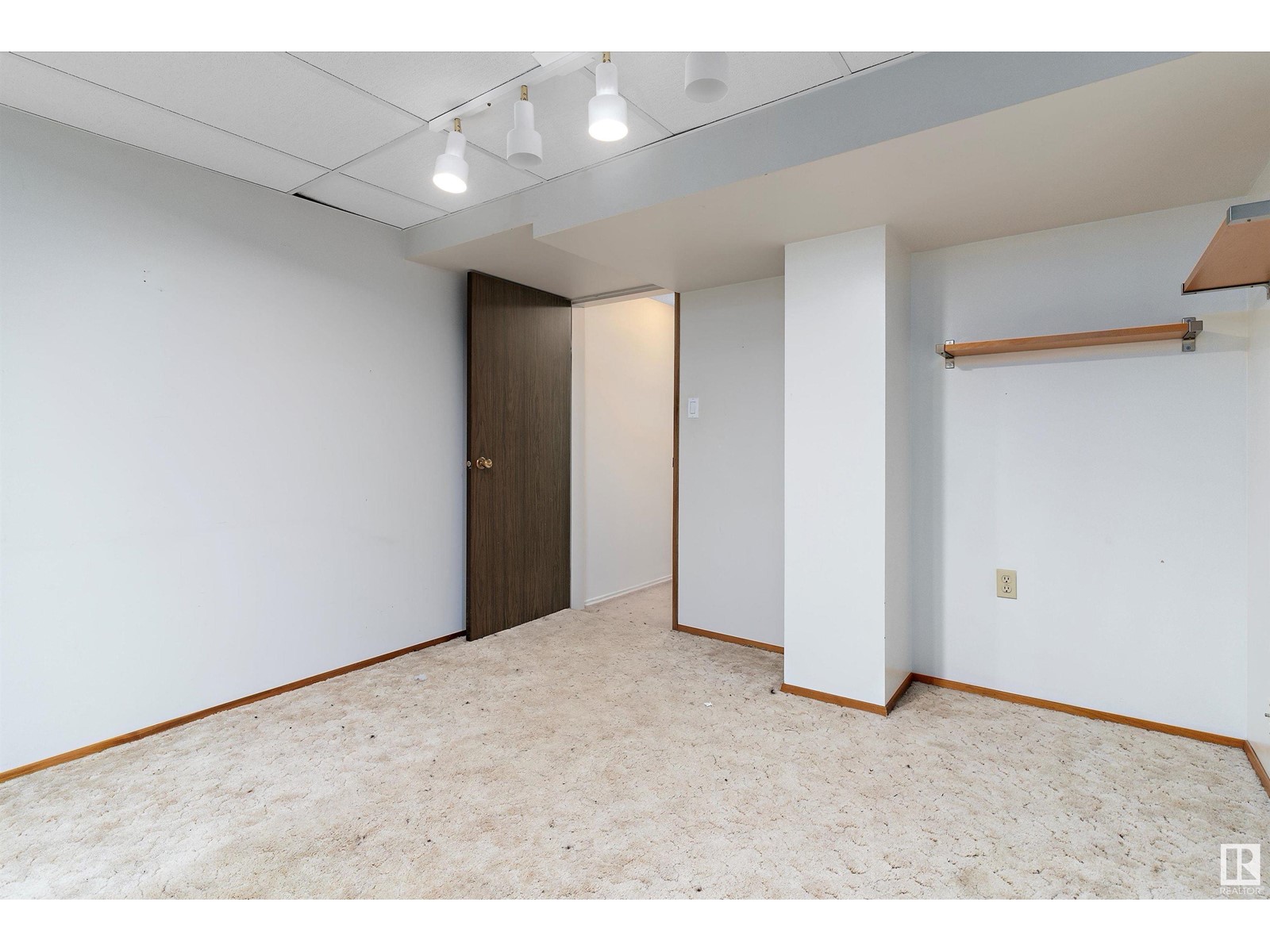 3016 108 St Nw, Edmonton, Alberta  T6J 3S6 - Photo 12 - E4439753