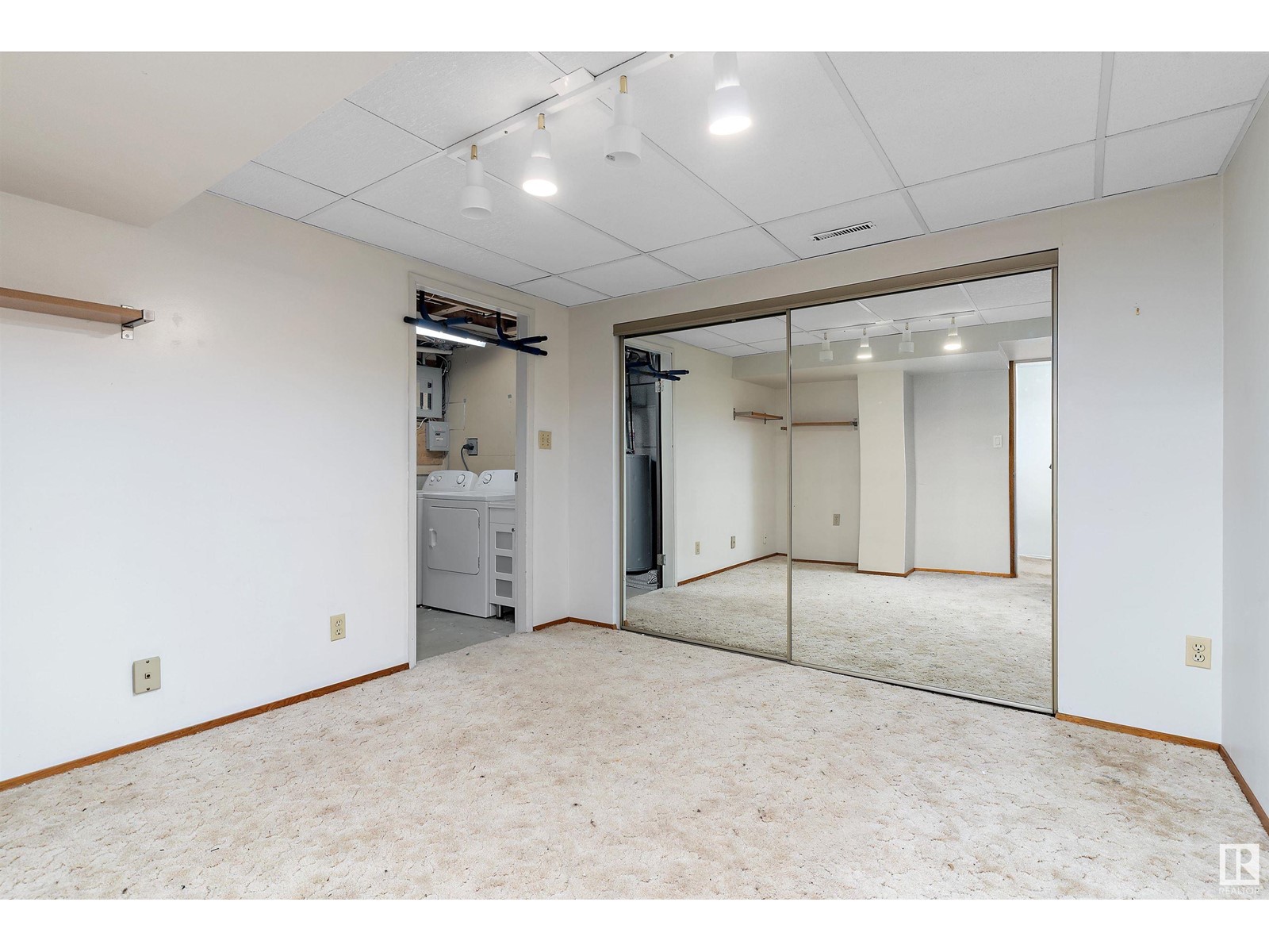 3016 108 St Nw, Edmonton, Alberta  T6J 3S6 - Photo 13 - E4439753