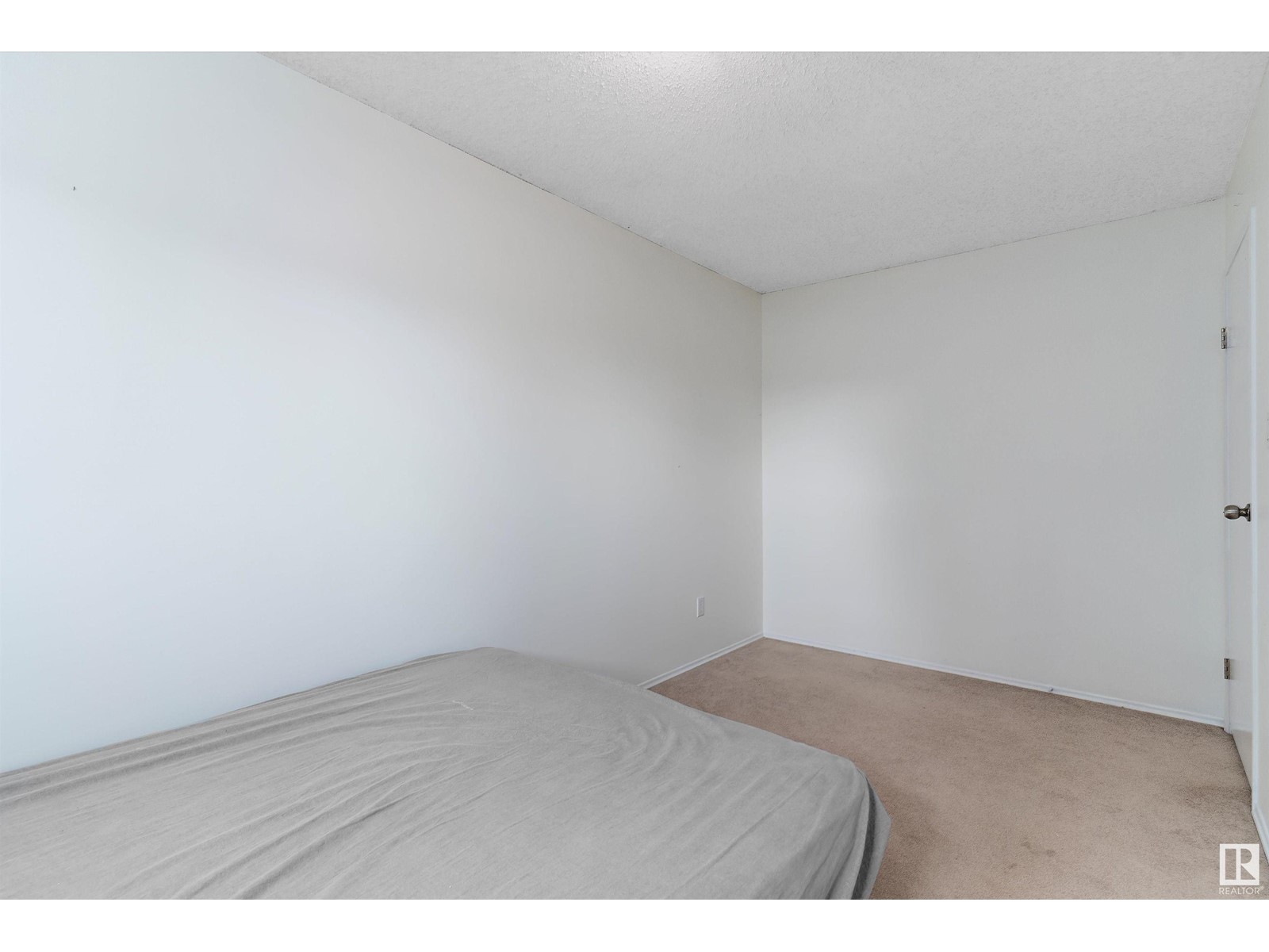 3016 108 St Nw, Edmonton, Alberta  T6J 3S6 - Photo 14 - E4439753