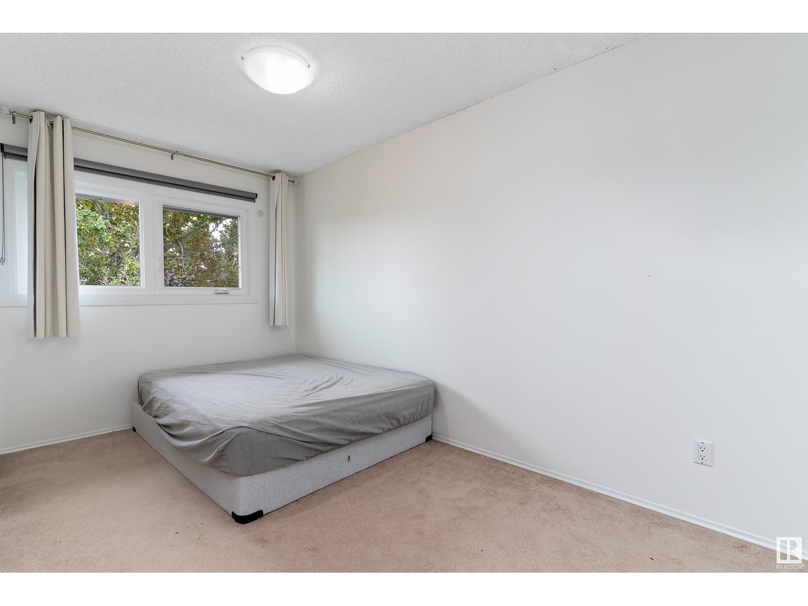 3016 108 St Nw, Edmonton, Alberta  T6J 3S6 - Photo 15 - E4439753