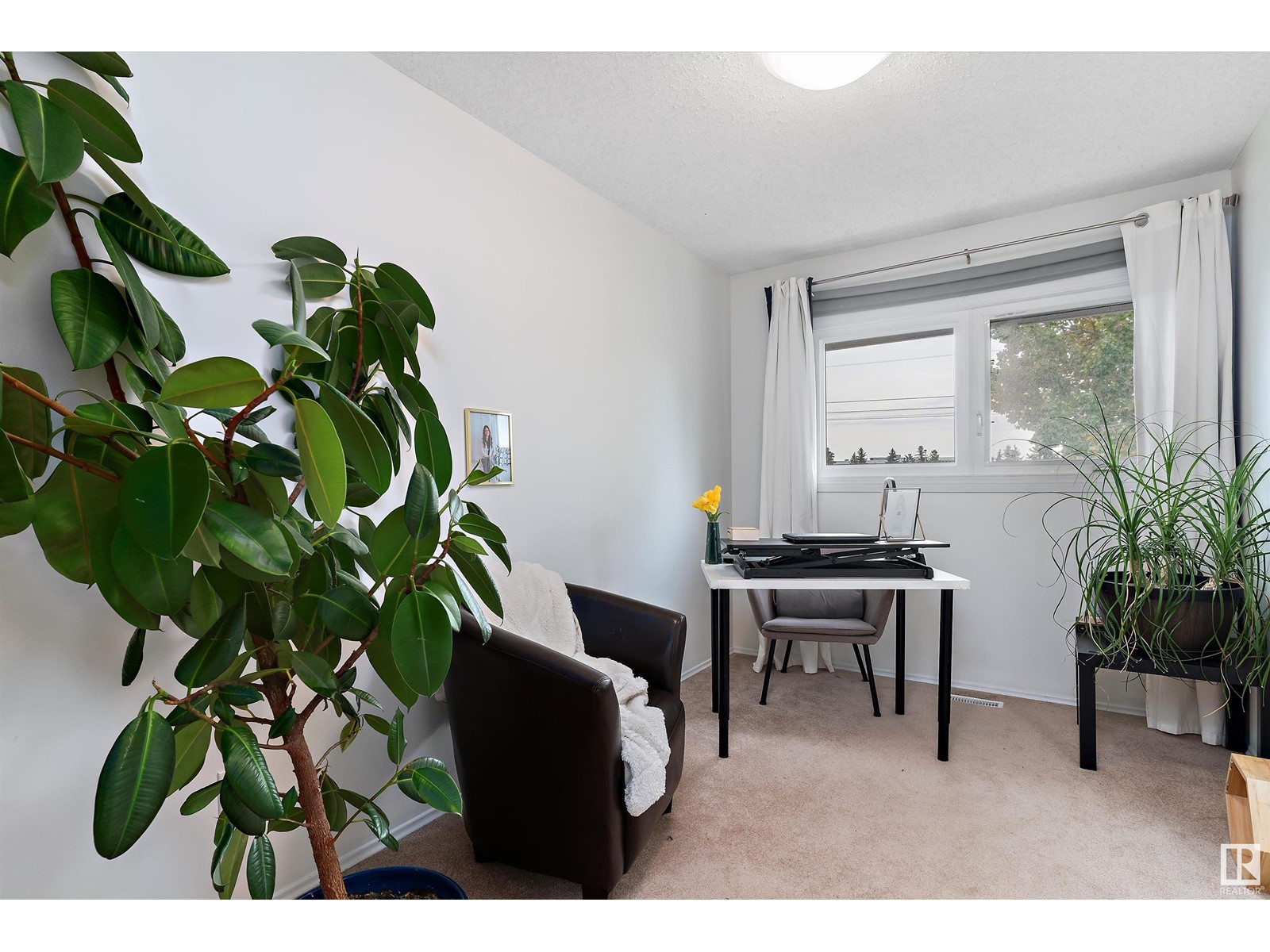 3016 108 St Nw, Edmonton, Alberta  T6J 3S6 - Photo 19 - E4439753