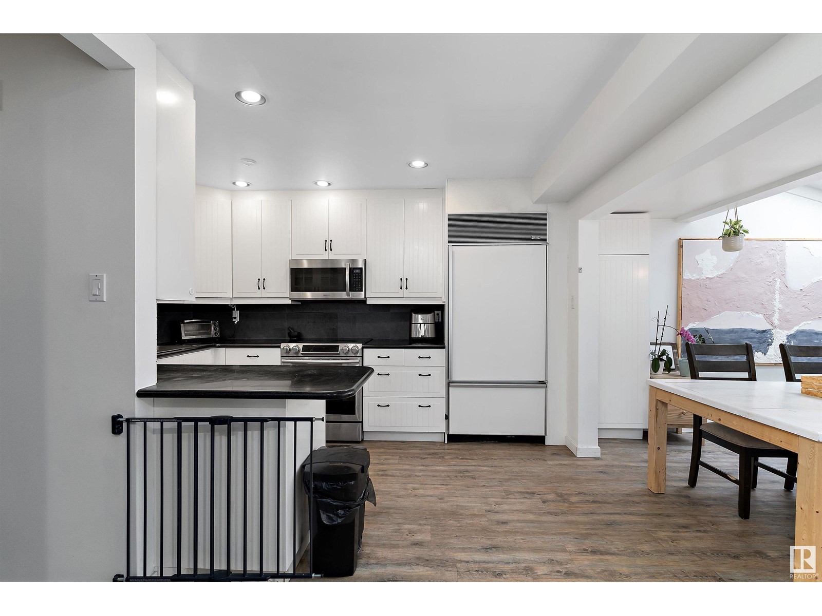 3016 108 St Nw, Edmonton, Alberta  T6J 3S6 - Photo 20 - E4439753