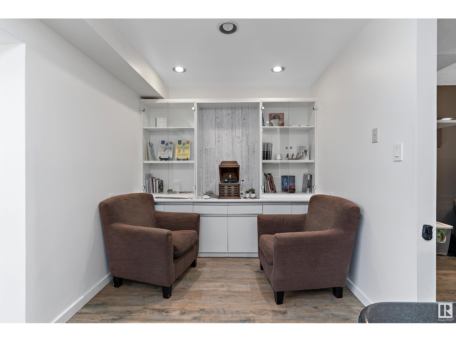 3016 108 St Nw, Edmonton, Alberta  T6J 3S6 - Photo 22 - E4439753