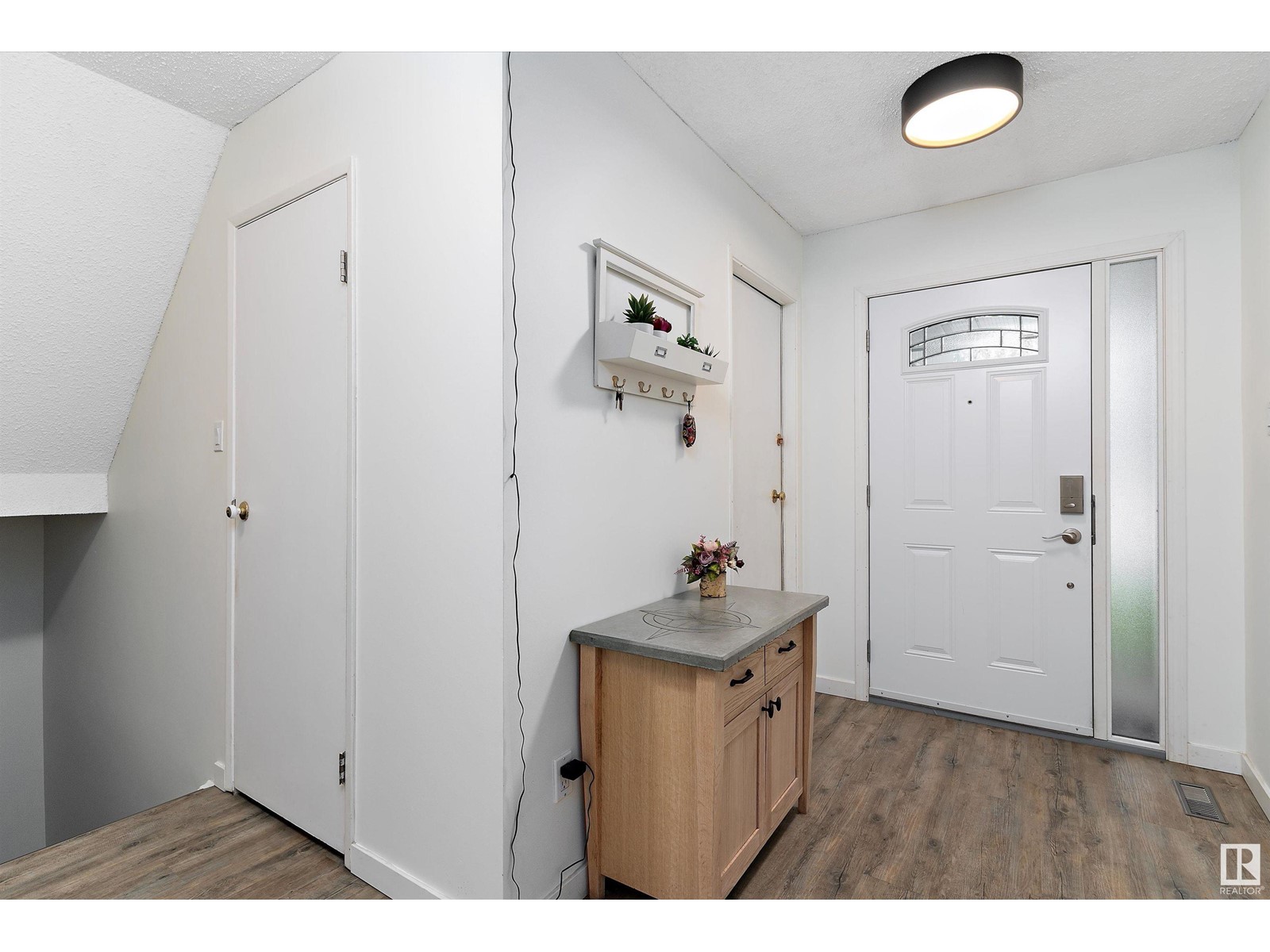 3016 108 St Nw, Edmonton, Alberta  T6J 3S6 - Photo 23 - E4439753