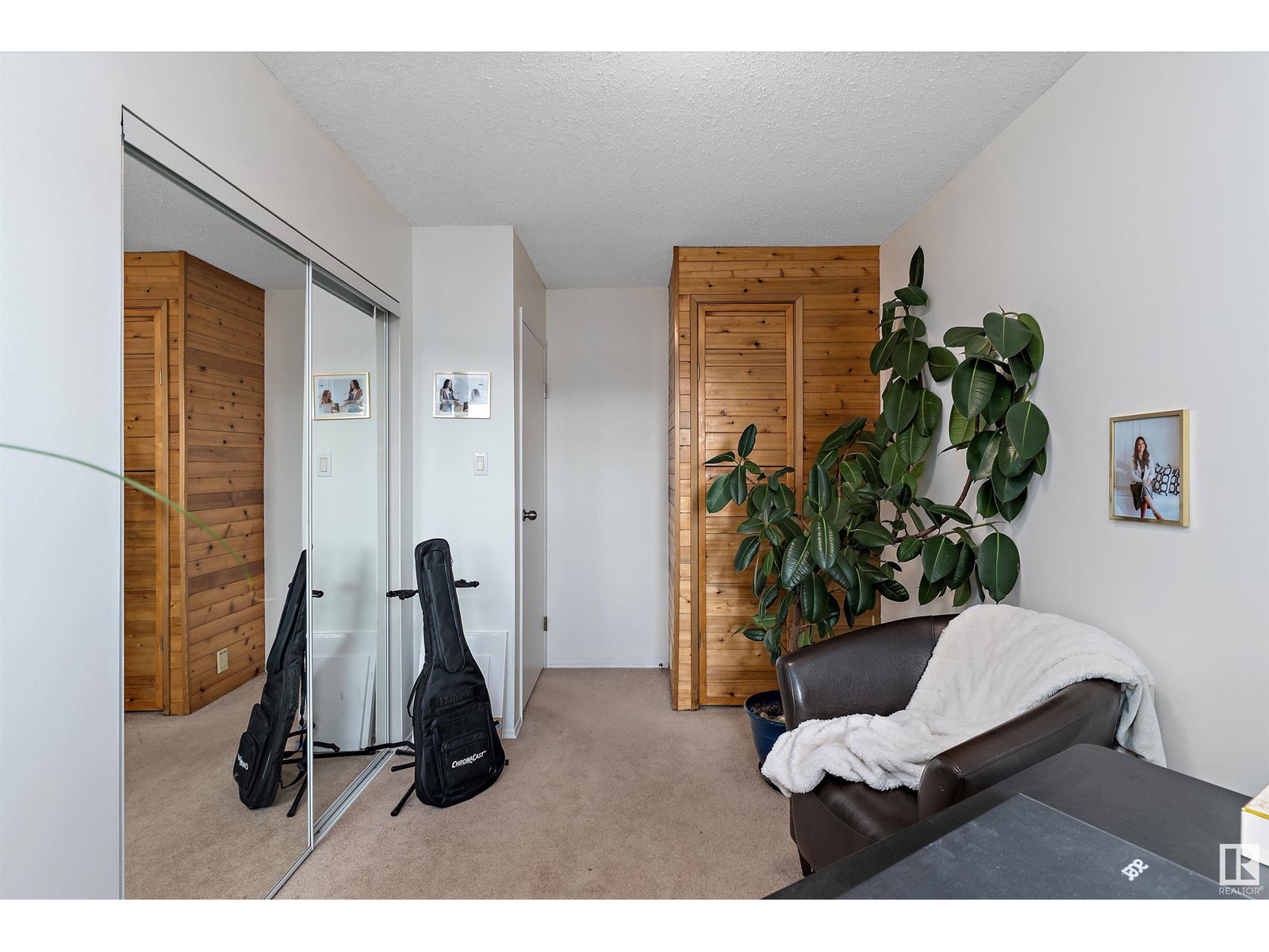 3016 108 St Nw, Edmonton, Alberta  T6J 3S6 - Photo 27 - E4439753