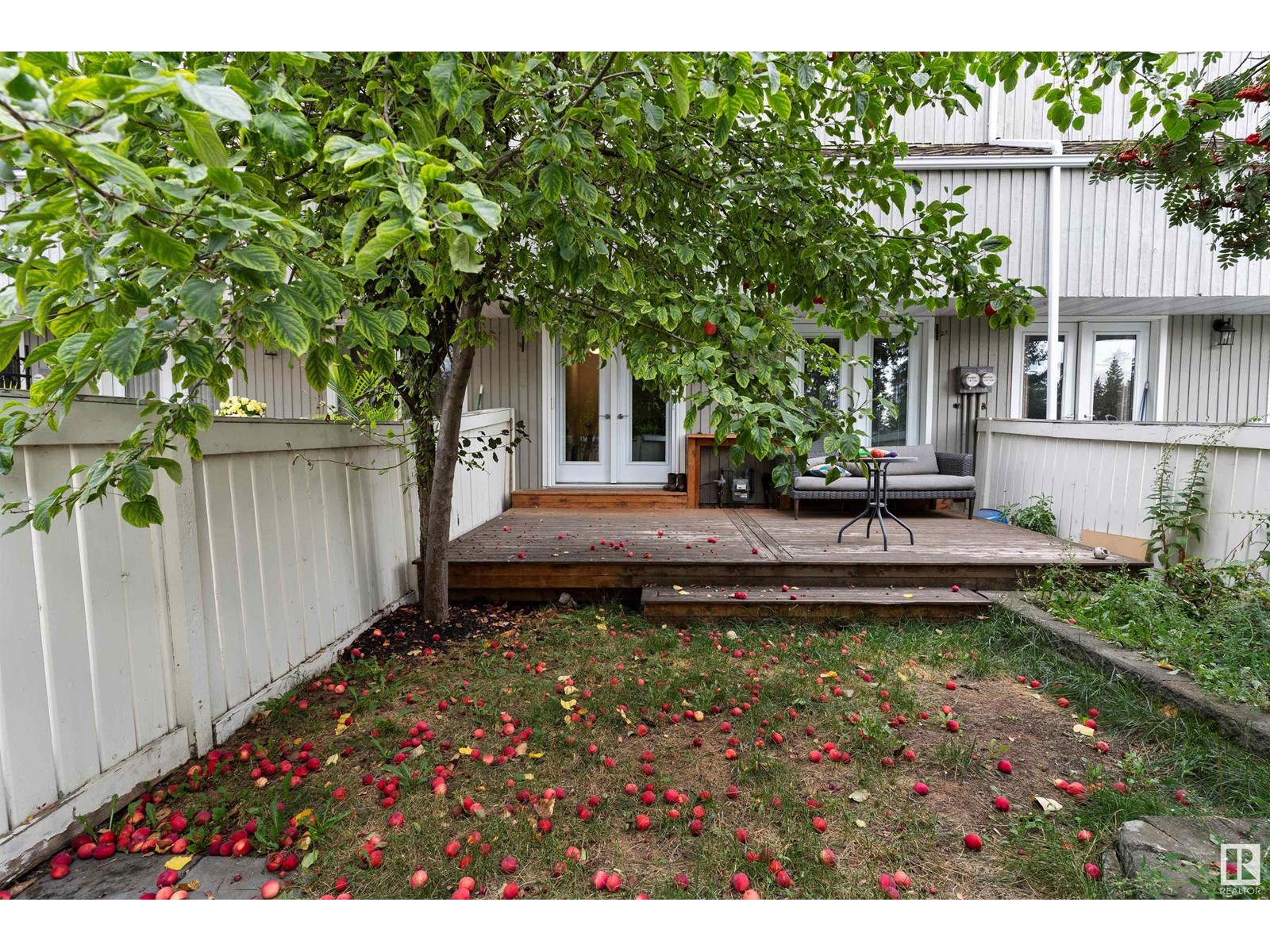 3016 108 St Nw, Edmonton, Alberta  T6J 3S6 - Photo 28 - E4439753