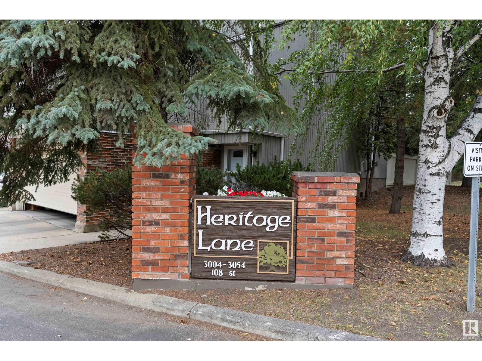 3016 108 St Nw, Edmonton, Alberta  T6J 3S6 - Photo 29 - E4439753