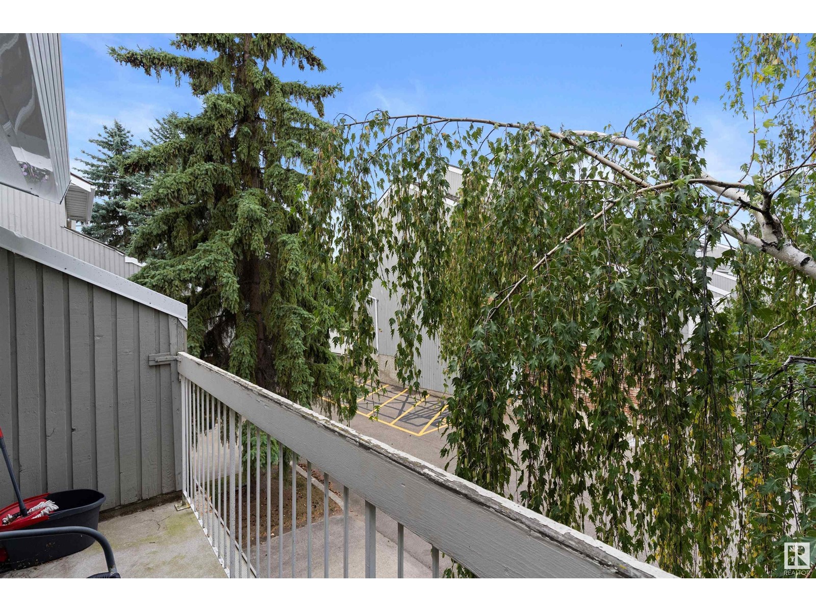 3016 108 St Nw, Edmonton, Alberta  T6J 3S6 - Photo 30 - E4439753