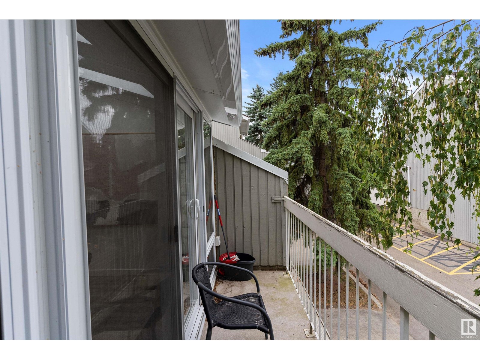 3016 108 St Nw, Edmonton, Alberta  T6J 3S6 - Photo 31 - E4439753