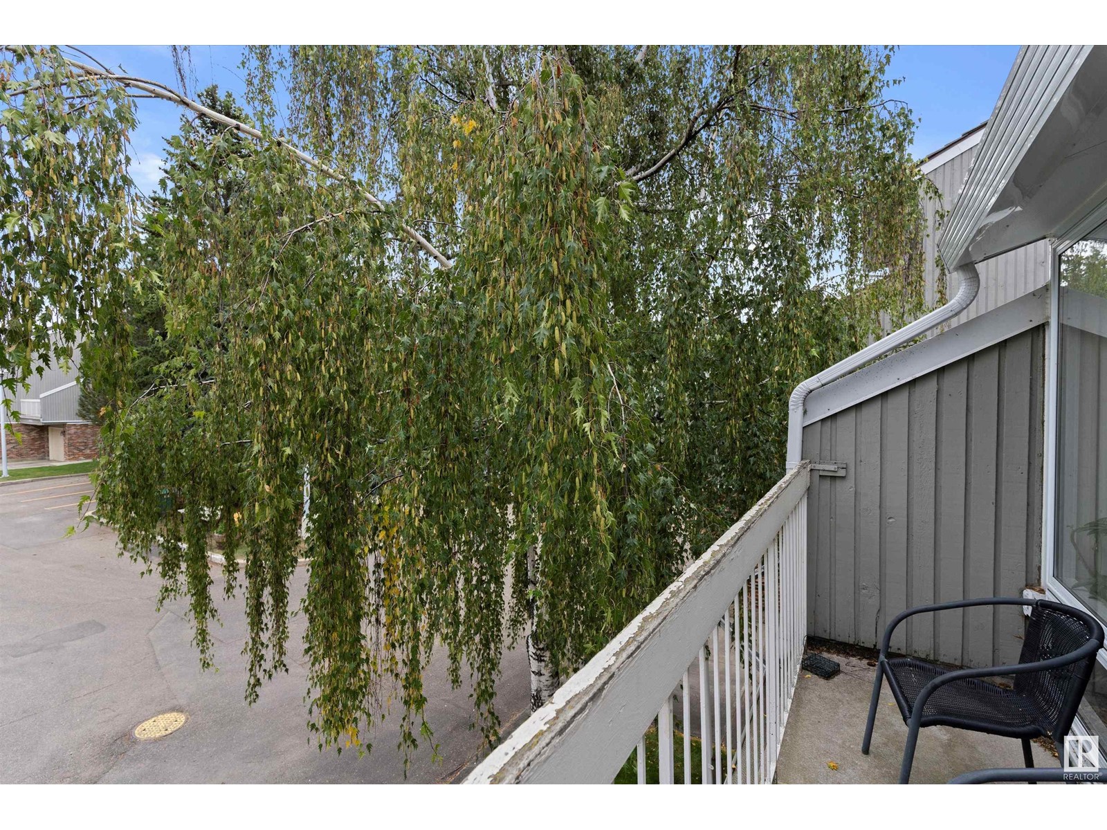 3016 108 St Nw, Edmonton, Alberta  T6J 3S6 - Photo 32 - E4439753