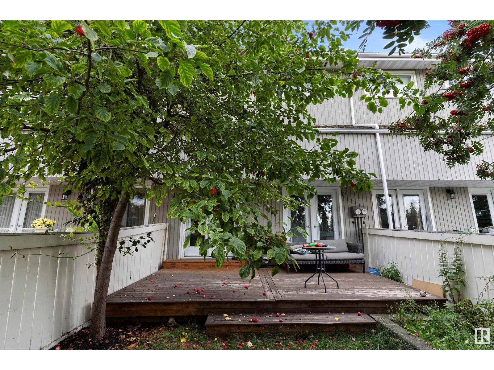 3016 108 St Nw, Edmonton, Alberta  T6J 3S6 - Photo 34 - E4439753