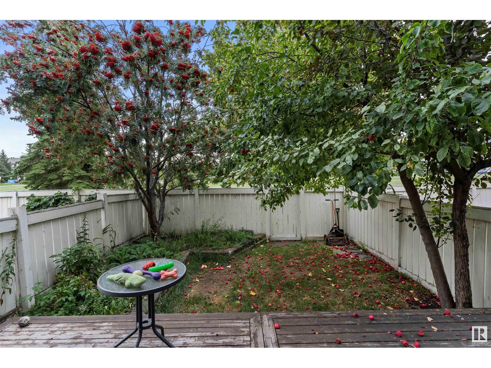 3016 108 St Nw, Edmonton, Alberta  T6J 3S6 - Photo 36 - E4439753