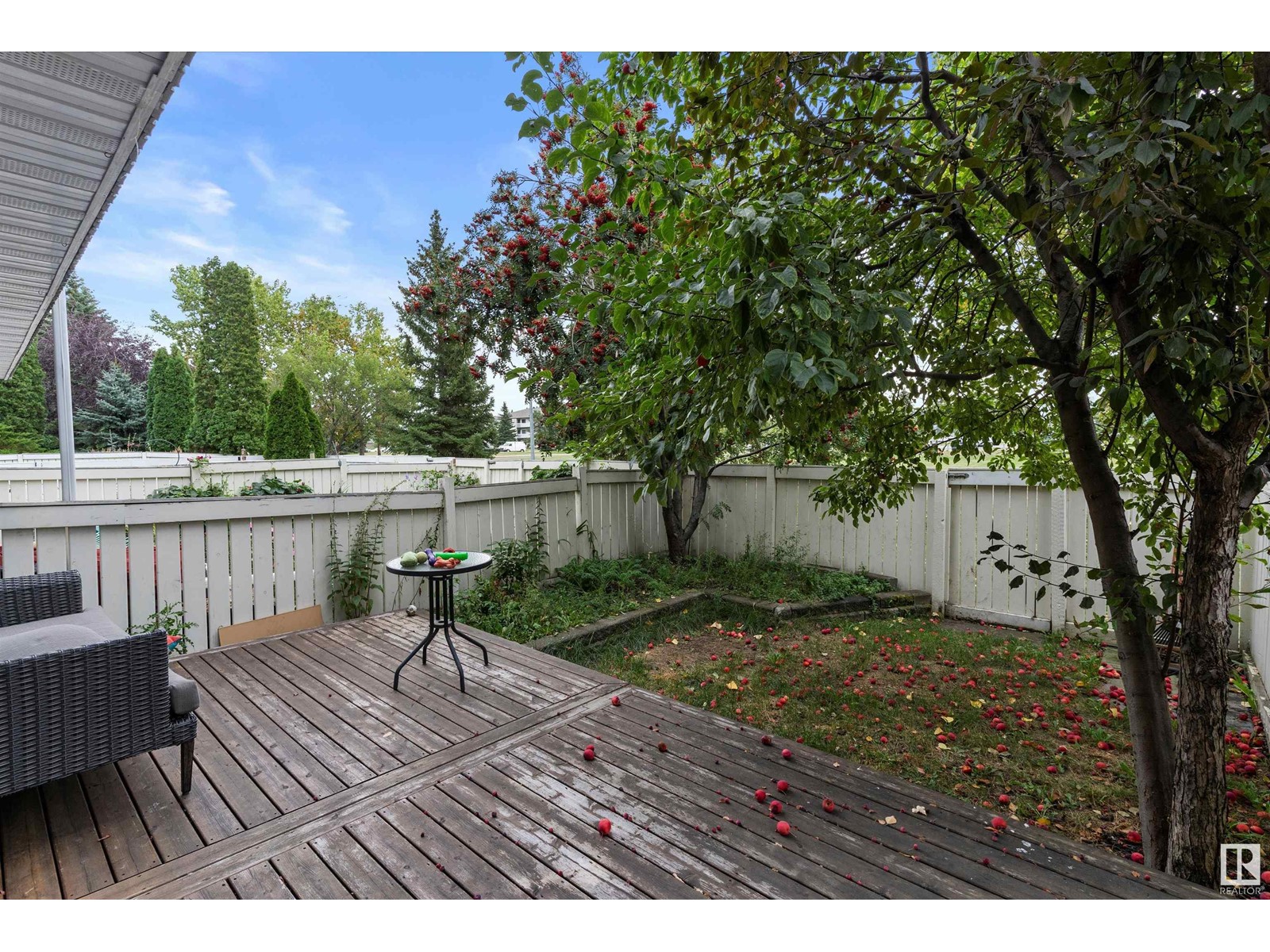 3016 108 St Nw, Edmonton, Alberta  T6J 3S6 - Photo 37 - E4439753