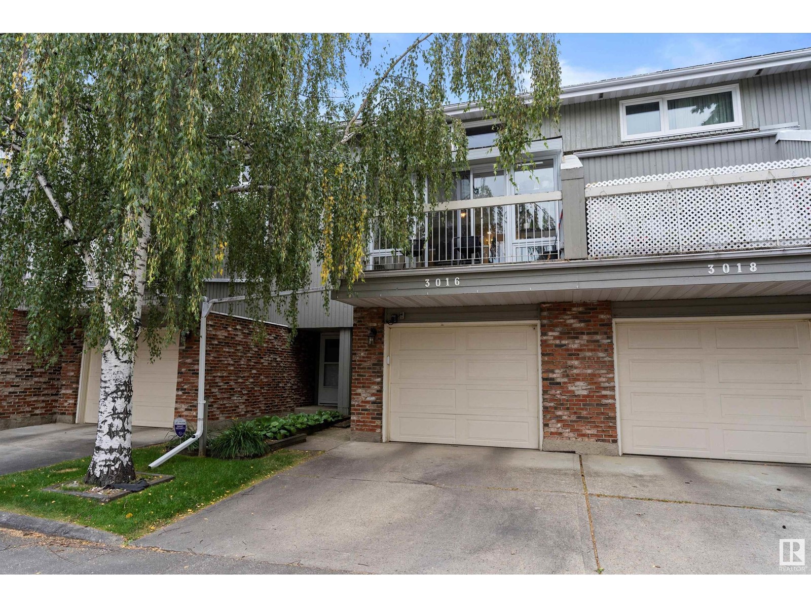 3016 108 St Nw, Edmonton, Alberta  T6J 3S6 - Photo 39 - E4439753