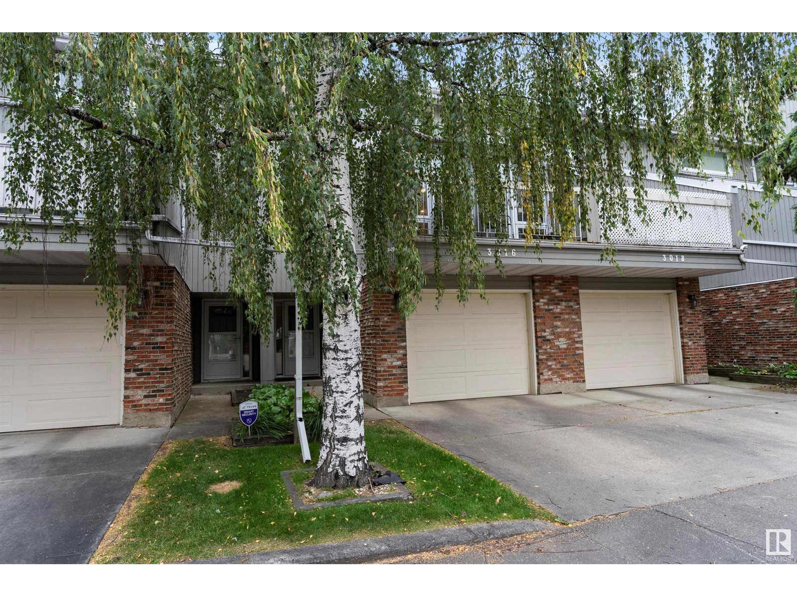 3016 108 St Nw, Edmonton, Alberta  T6J 3S6 - Photo 40 - E4439753