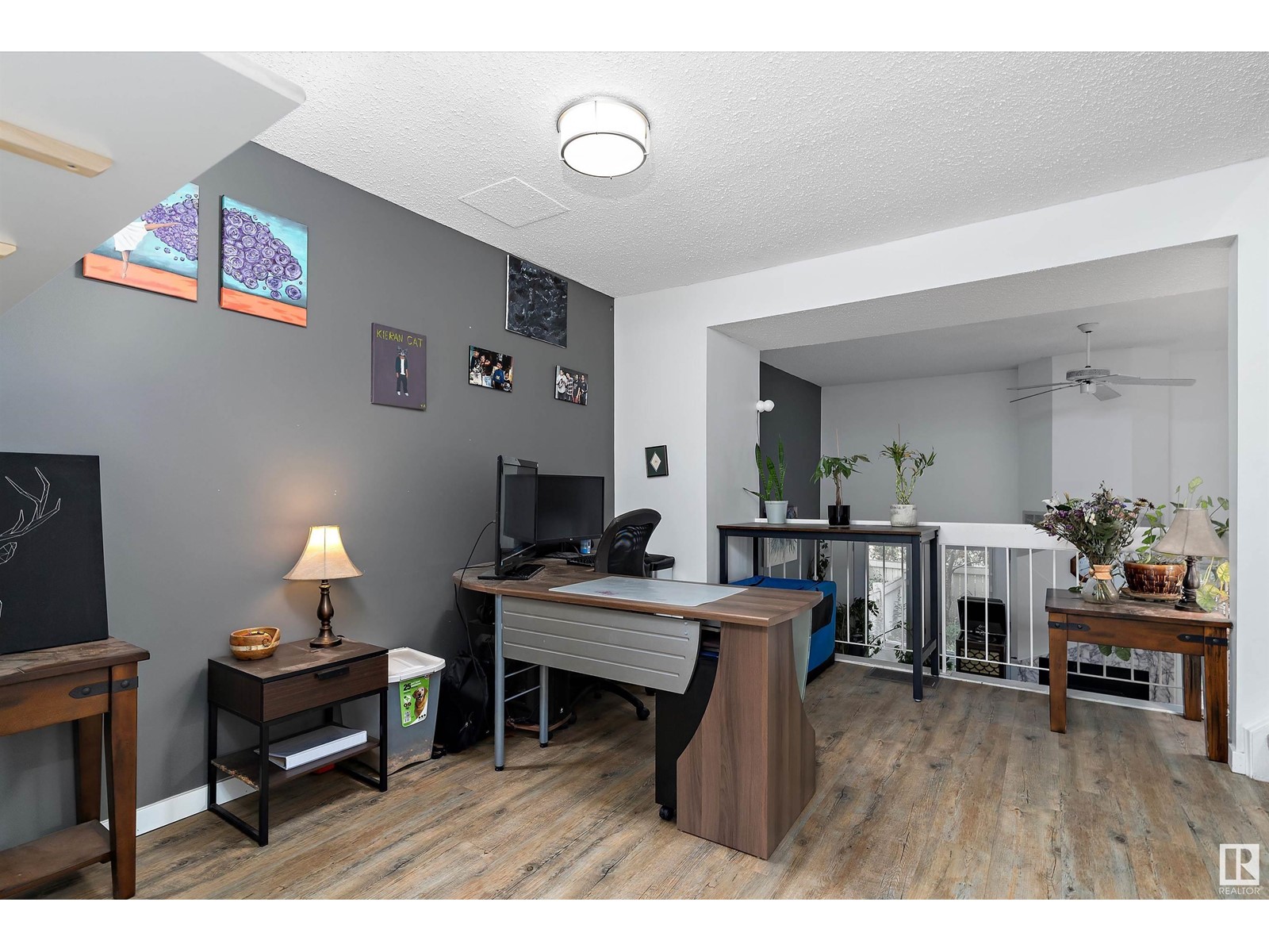 3016 108 St Nw, Edmonton, Alberta  T6J 3S6 - Photo 5 - E4439753