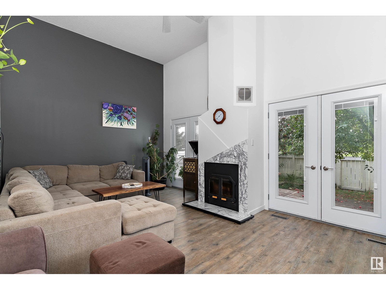 3016 108 St Nw, Edmonton, Alberta  T6J 3S6 - Photo 6 - E4439753