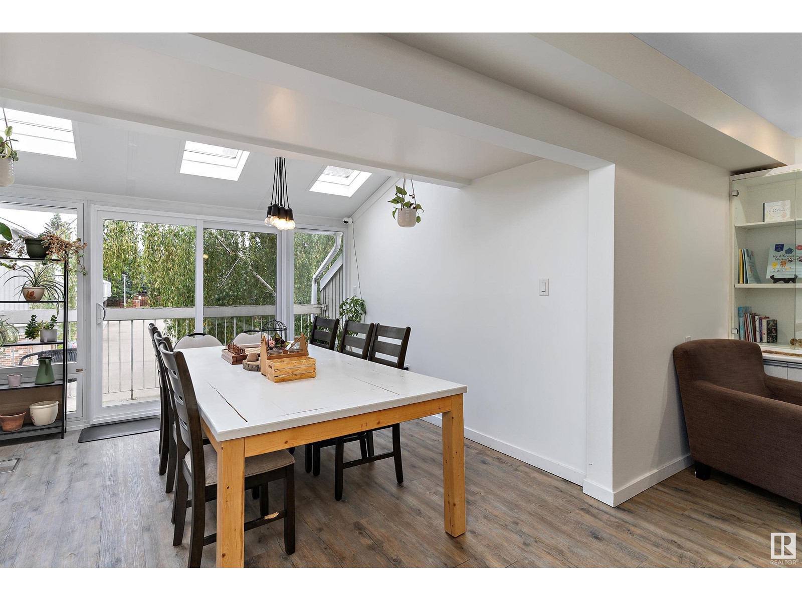 3016 108 St Nw, Edmonton, Alberta  T6J 3S6 - Photo 7 - E4439753